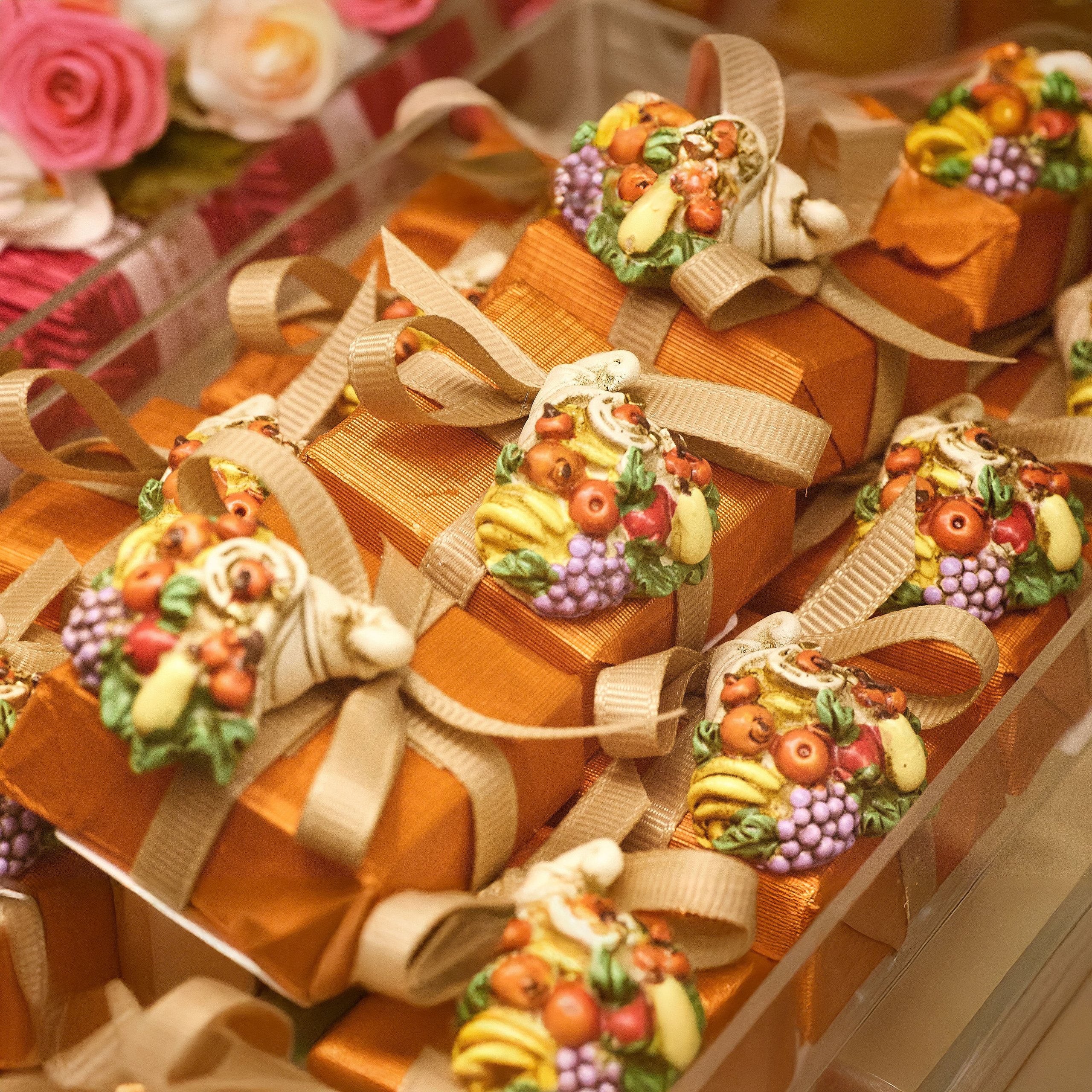 Контент для ТЦ. Коммерческий фотограф, видеограф | Евгений Кудинов