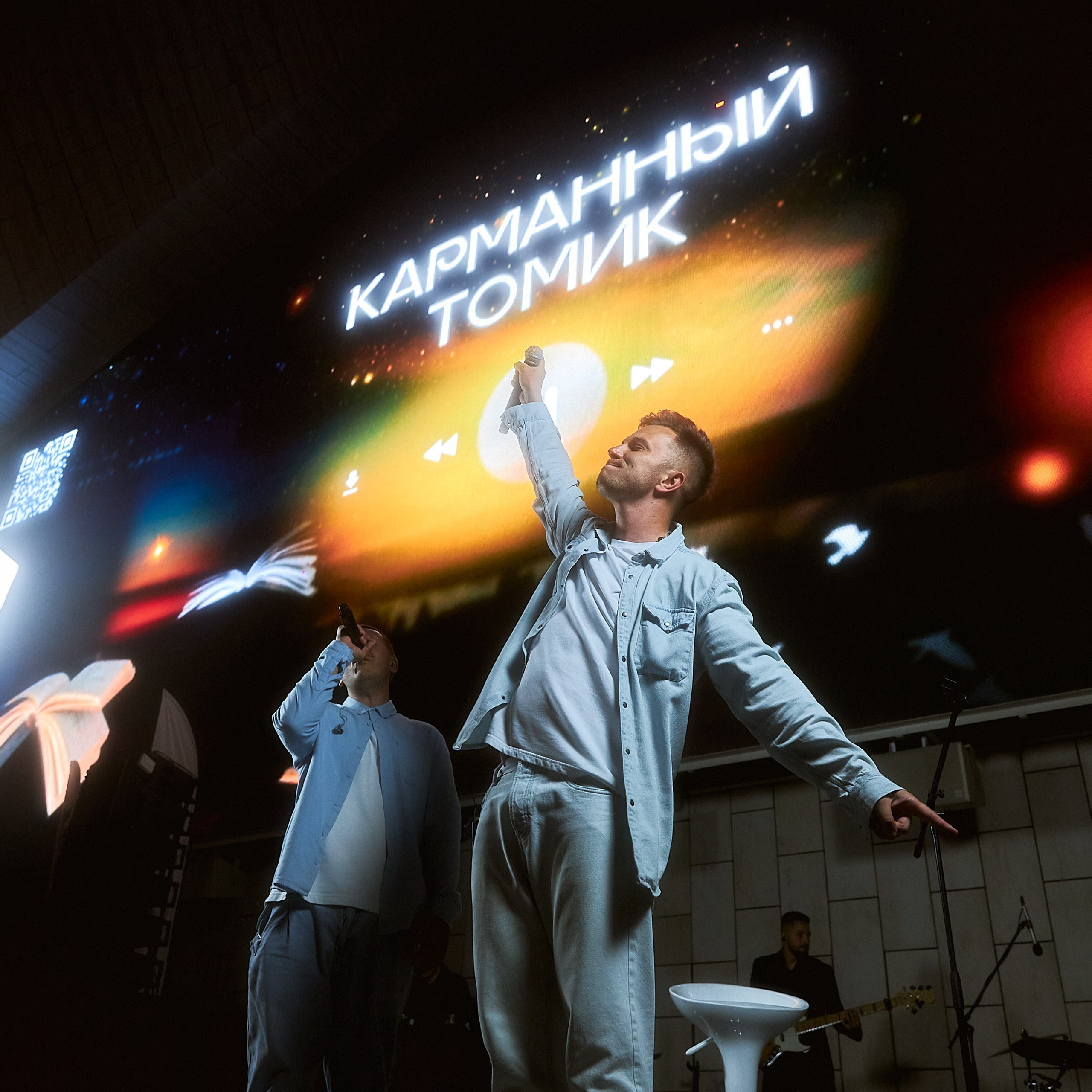 Репортаж. Коммерческий фотограф, видеограф | Евгений Кудинов