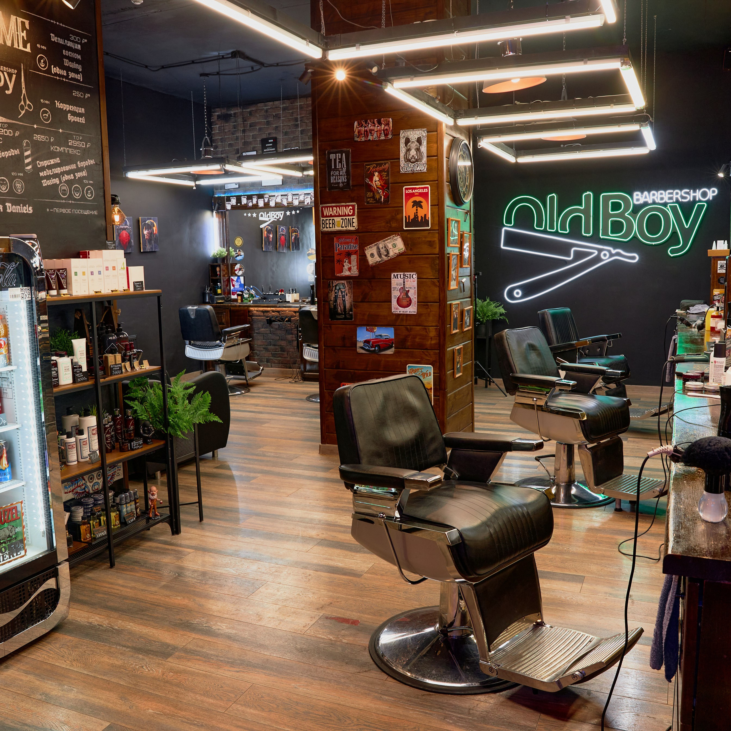 Интерьер. Коммерческий фотограф, видеограф | Евгений Кудинов