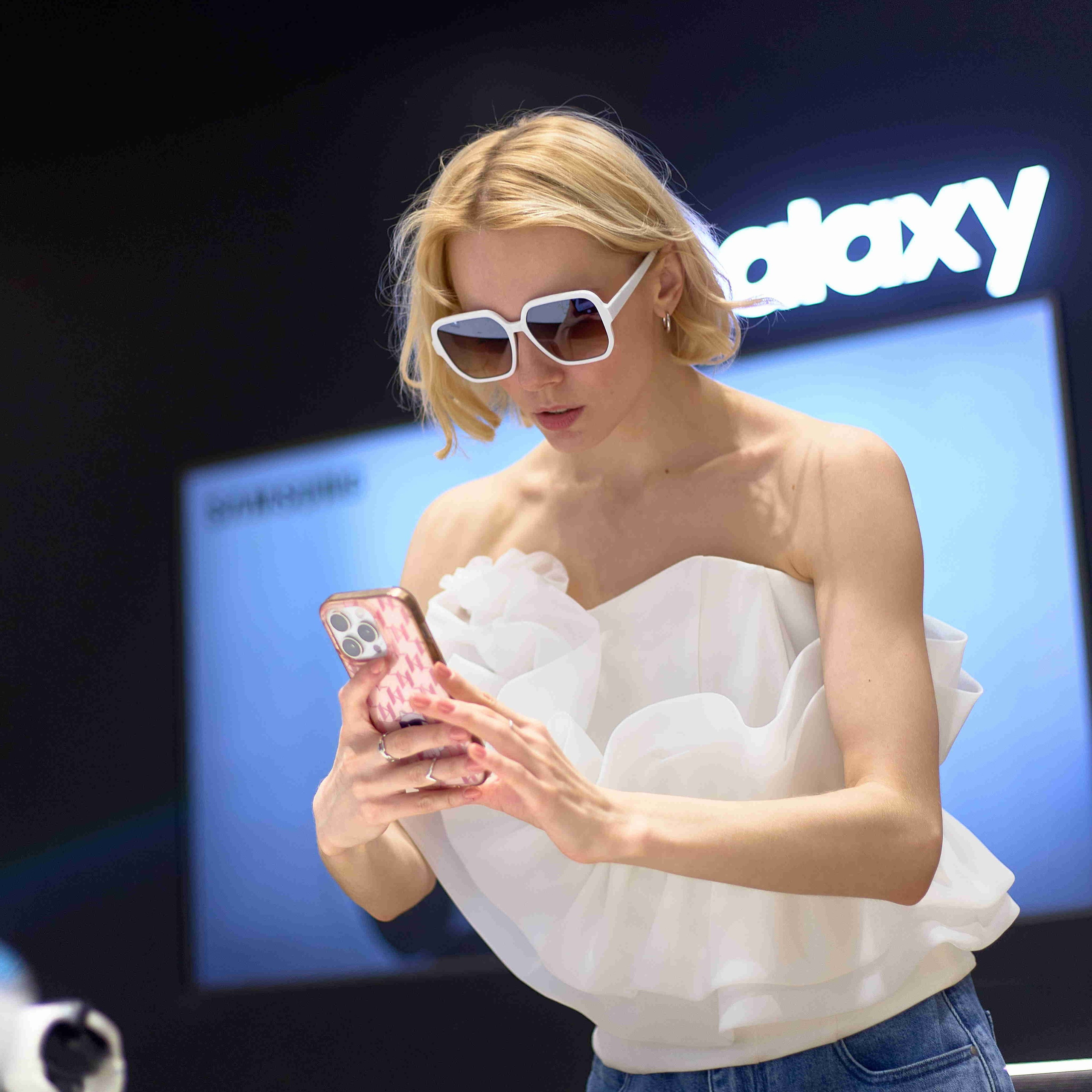 Контент для ТЦ. Коммерческий фотограф, видеограф | Евгений Кудинов