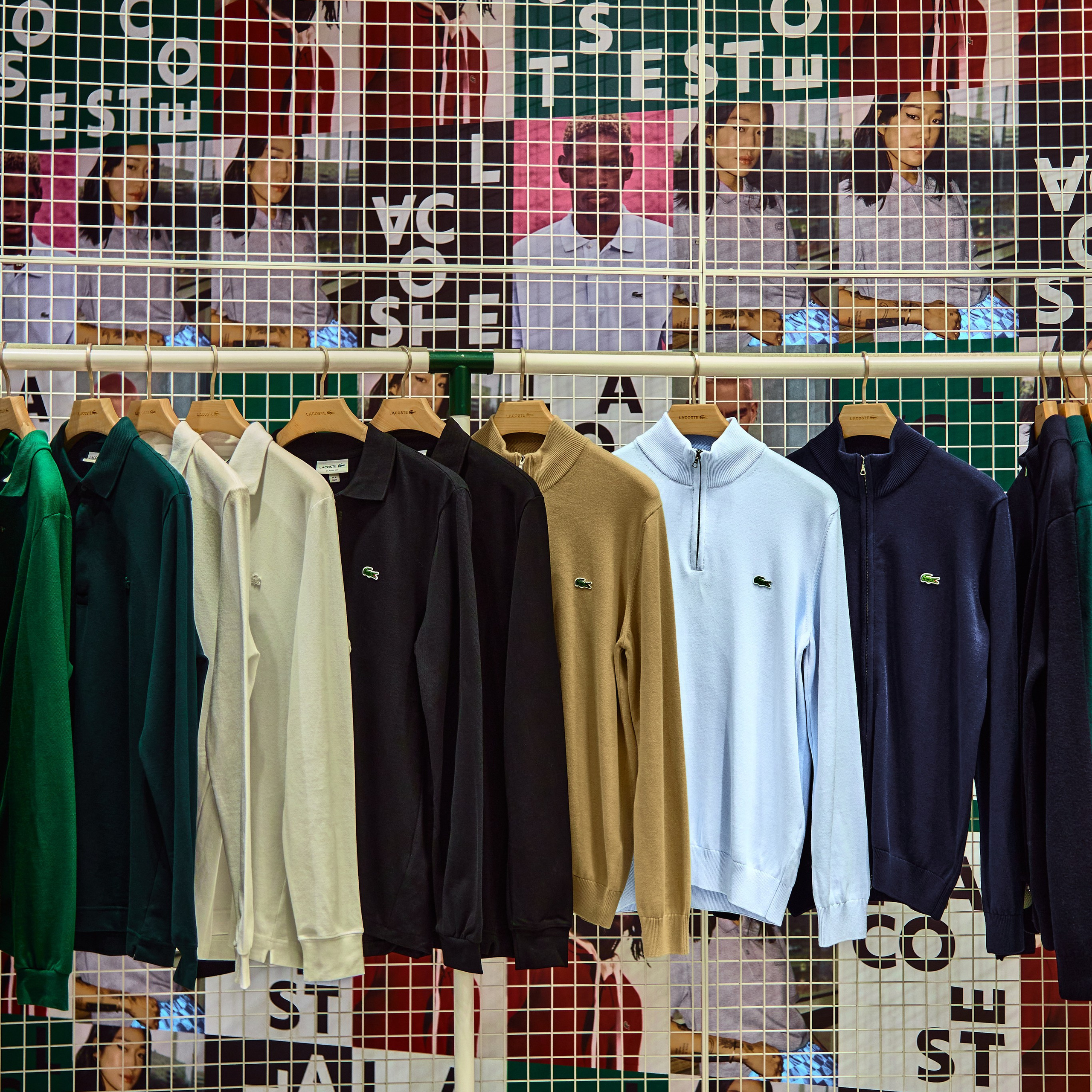 Контент для ТЦ. Коммерческий фотограф, видеограф | Евгений Кудинов