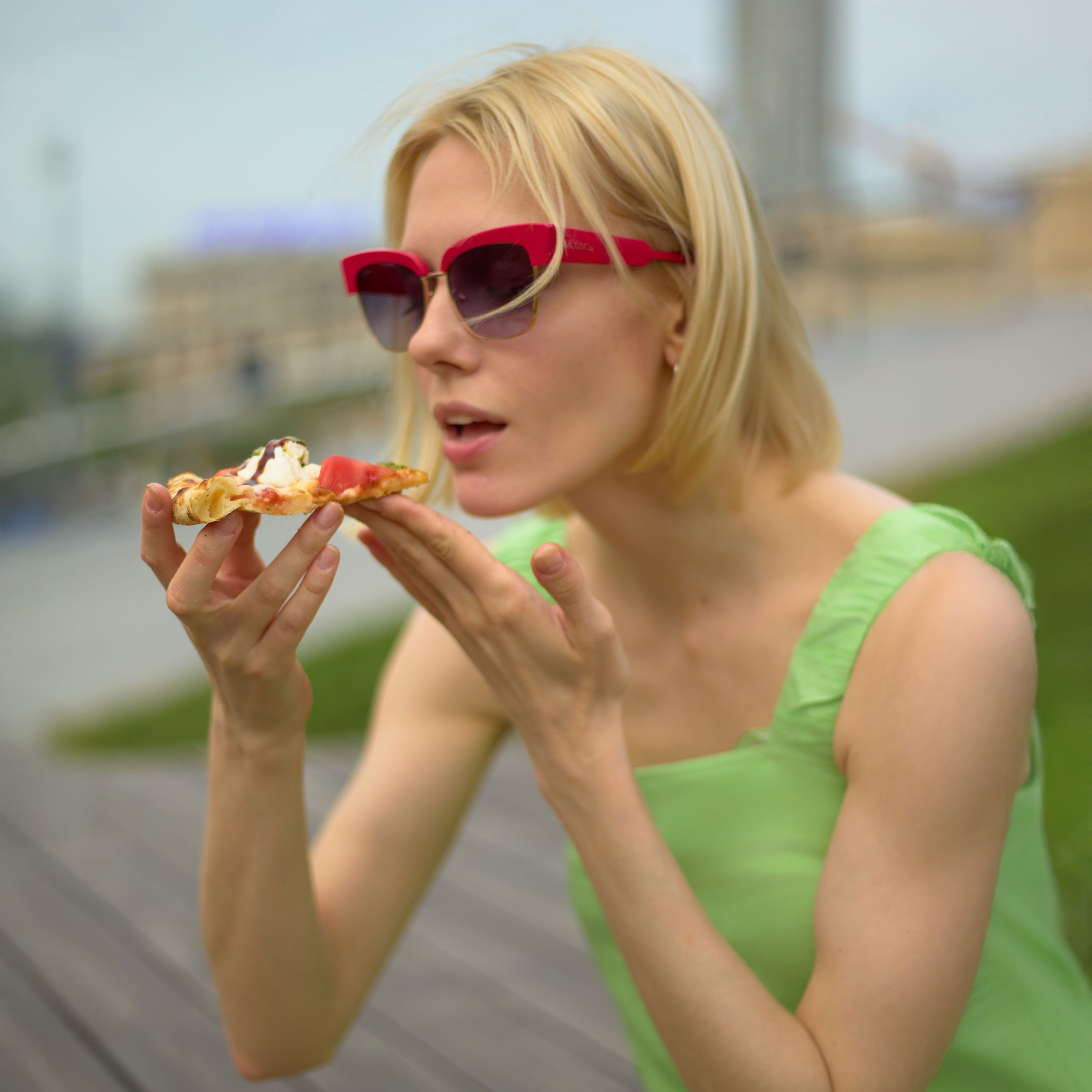 Контент для ТЦ. Коммерческий фотограф, видеограф | Евгений Кудинов