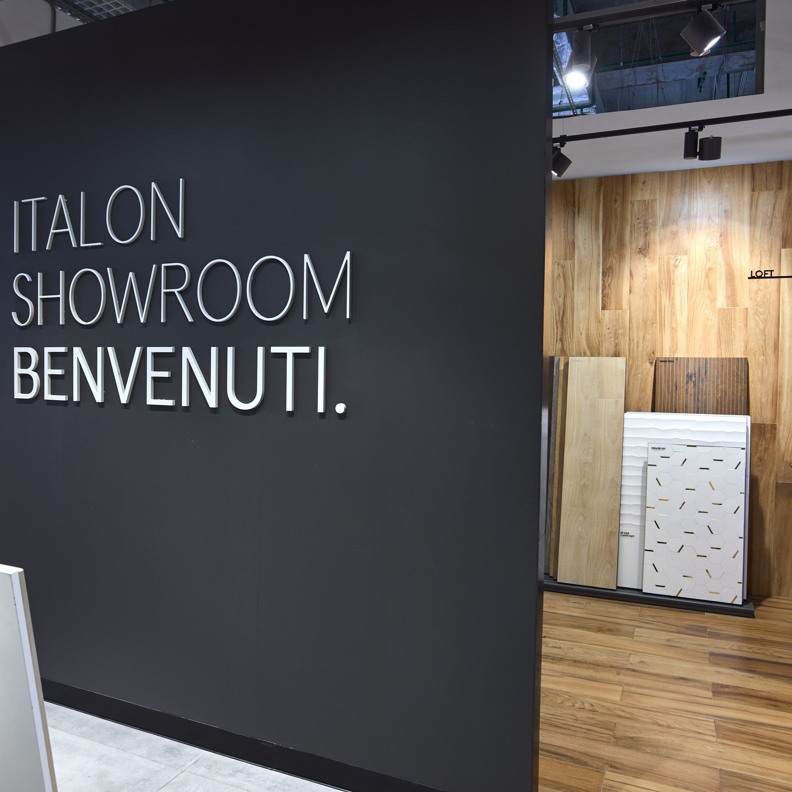 Интерьер. Коммерческий фотограф, видеограф | Евгений Кудинов