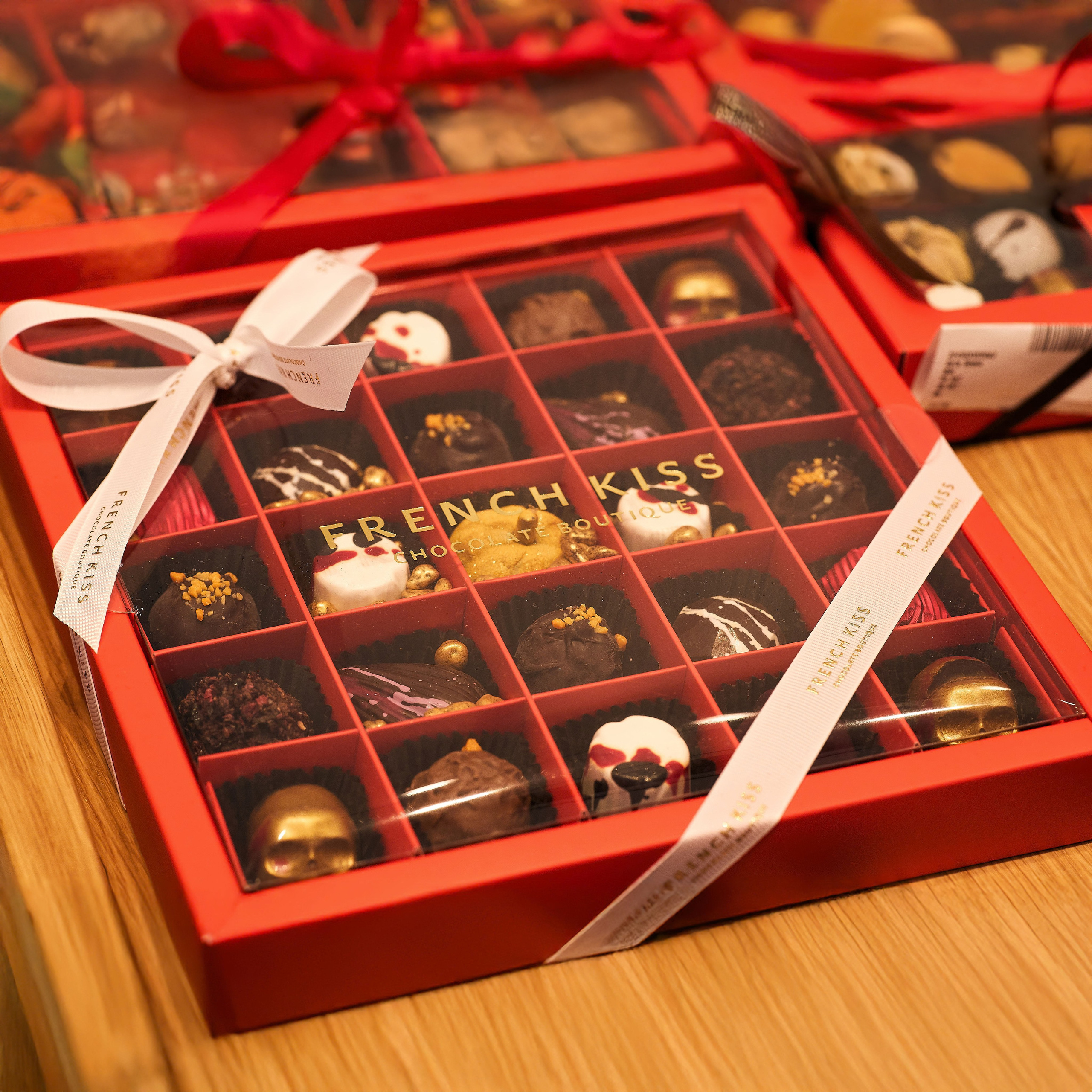 Контент для ТЦ. Коммерческий фотограф, видеограф | Евгений Кудинов