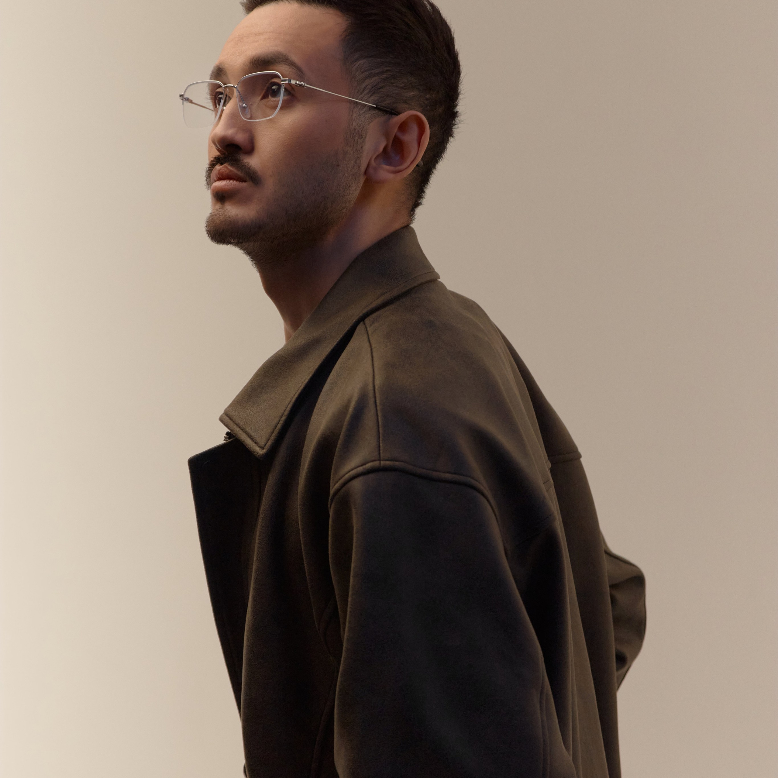 Артисты, имиджевые. Коммерческий фотограф, видеограф | Евгений Кудинов