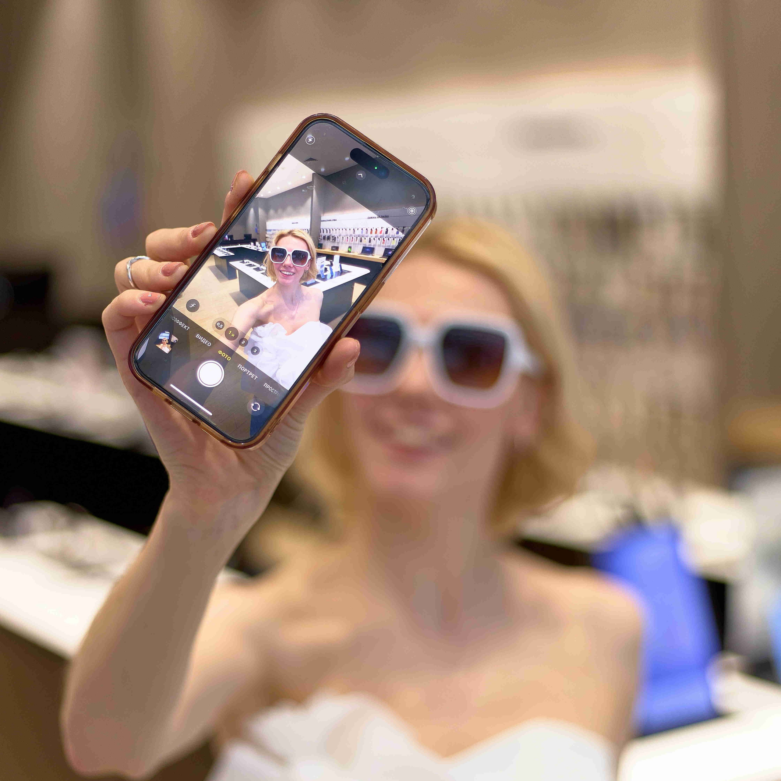 Контент для ТЦ. Коммерческий фотограф, видеограф | Евгений Кудинов