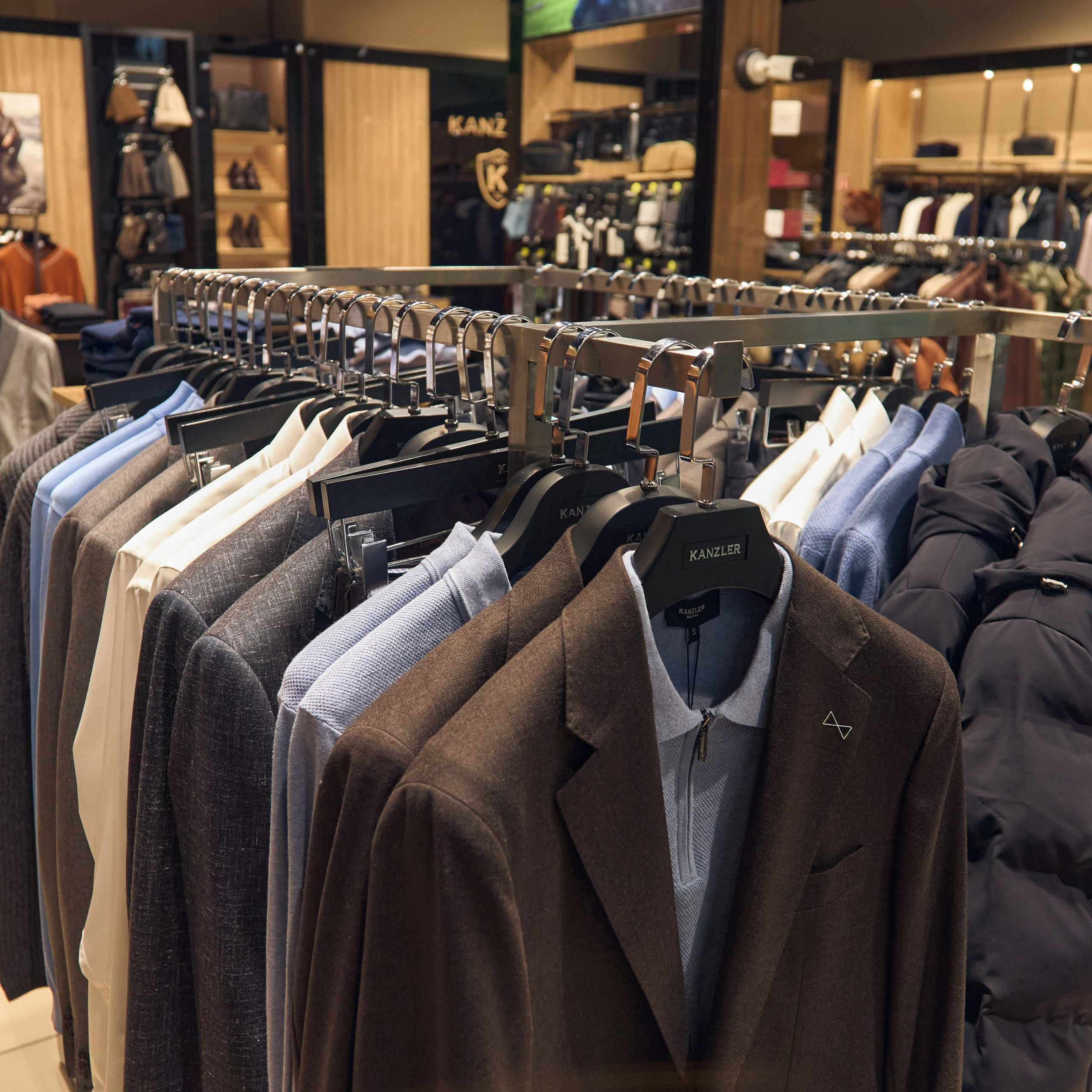 Контент для ТЦ. Коммерческий фотограф, видеограф | Евгений Кудинов