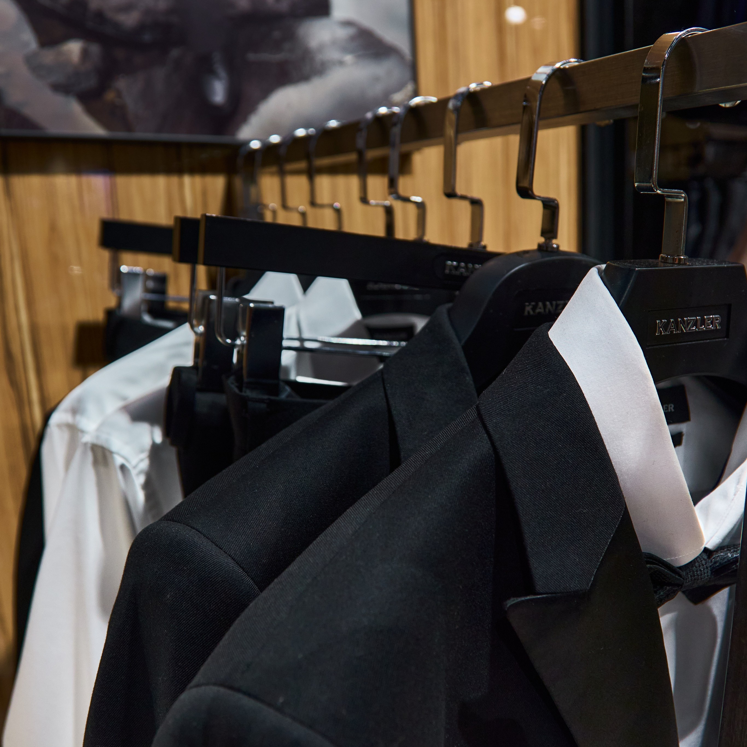 Контент для ТЦ. Коммерческий фотограф, видеограф | Евгений Кудинов