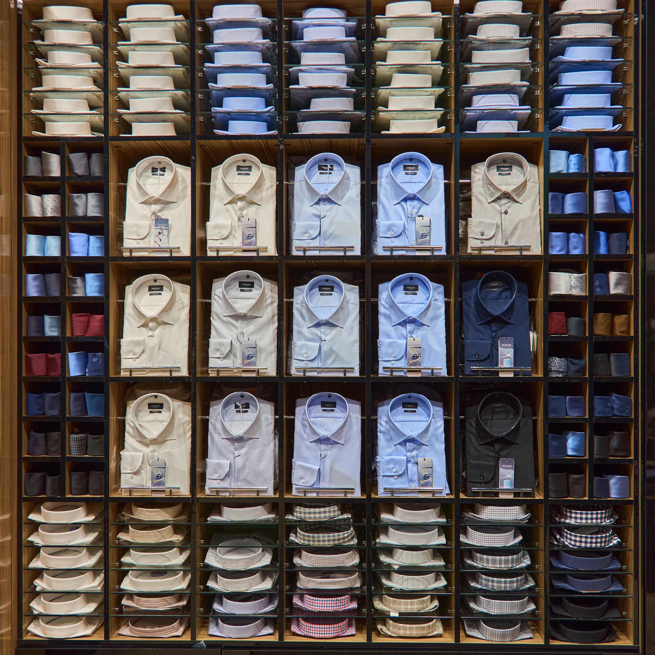 Контент для ТЦ. Коммерческий фотограф, видеограф | Евгений Кудинов