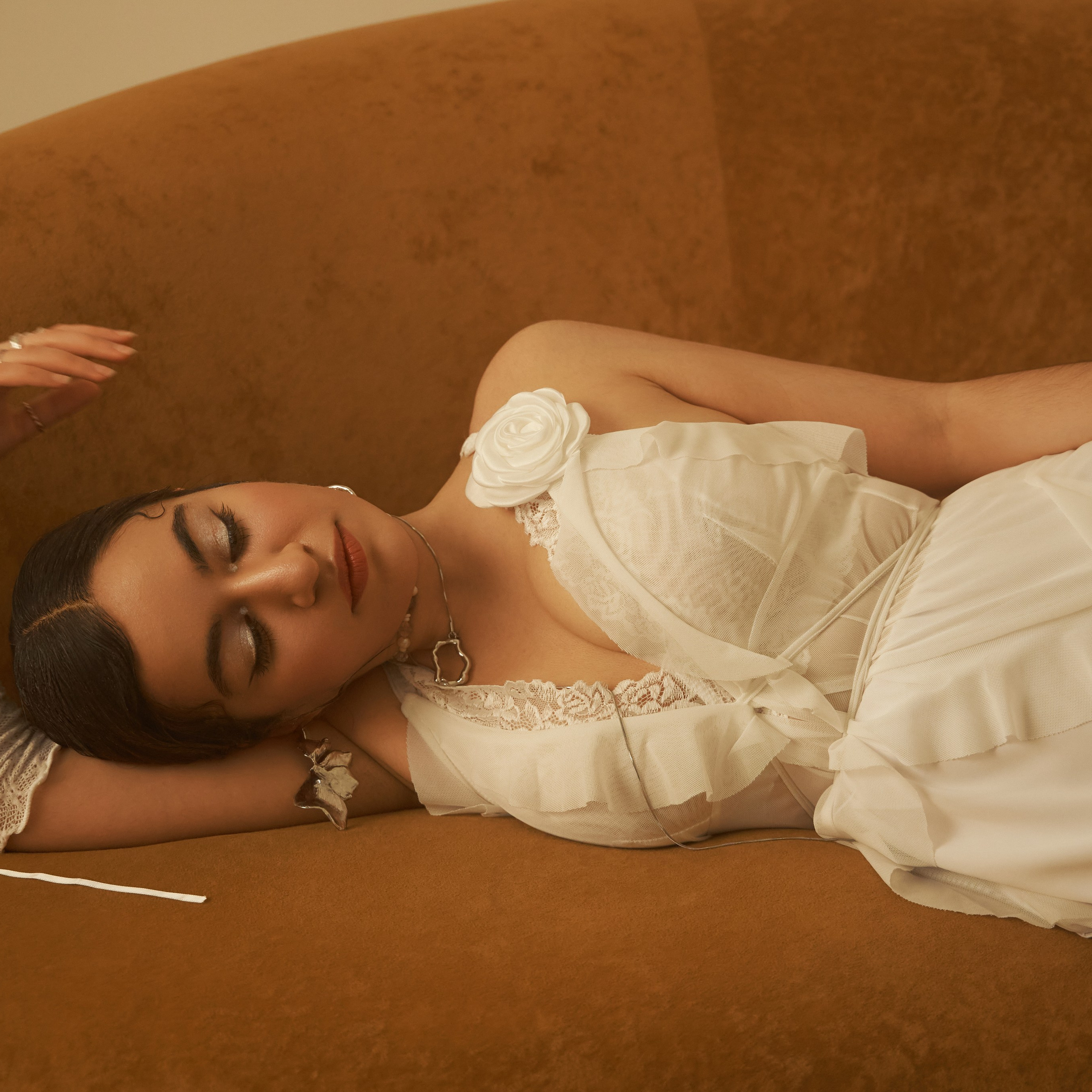 Артисты, имиджевые. Коммерческий фотограф, видеограф | Евгений Кудинов