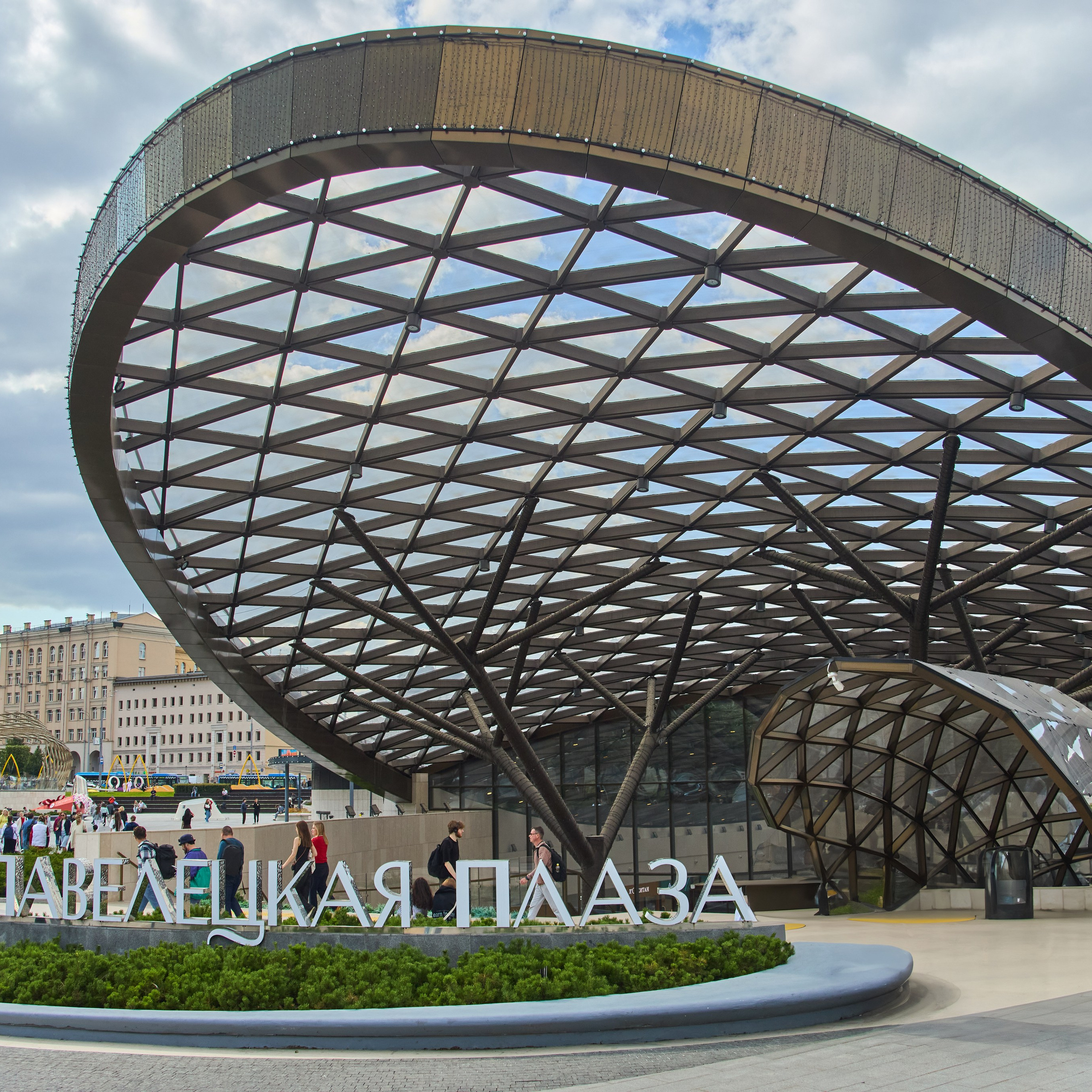 Контент для ТЦ. Коммерческий фотограф, видеограф | Евгений Кудинов