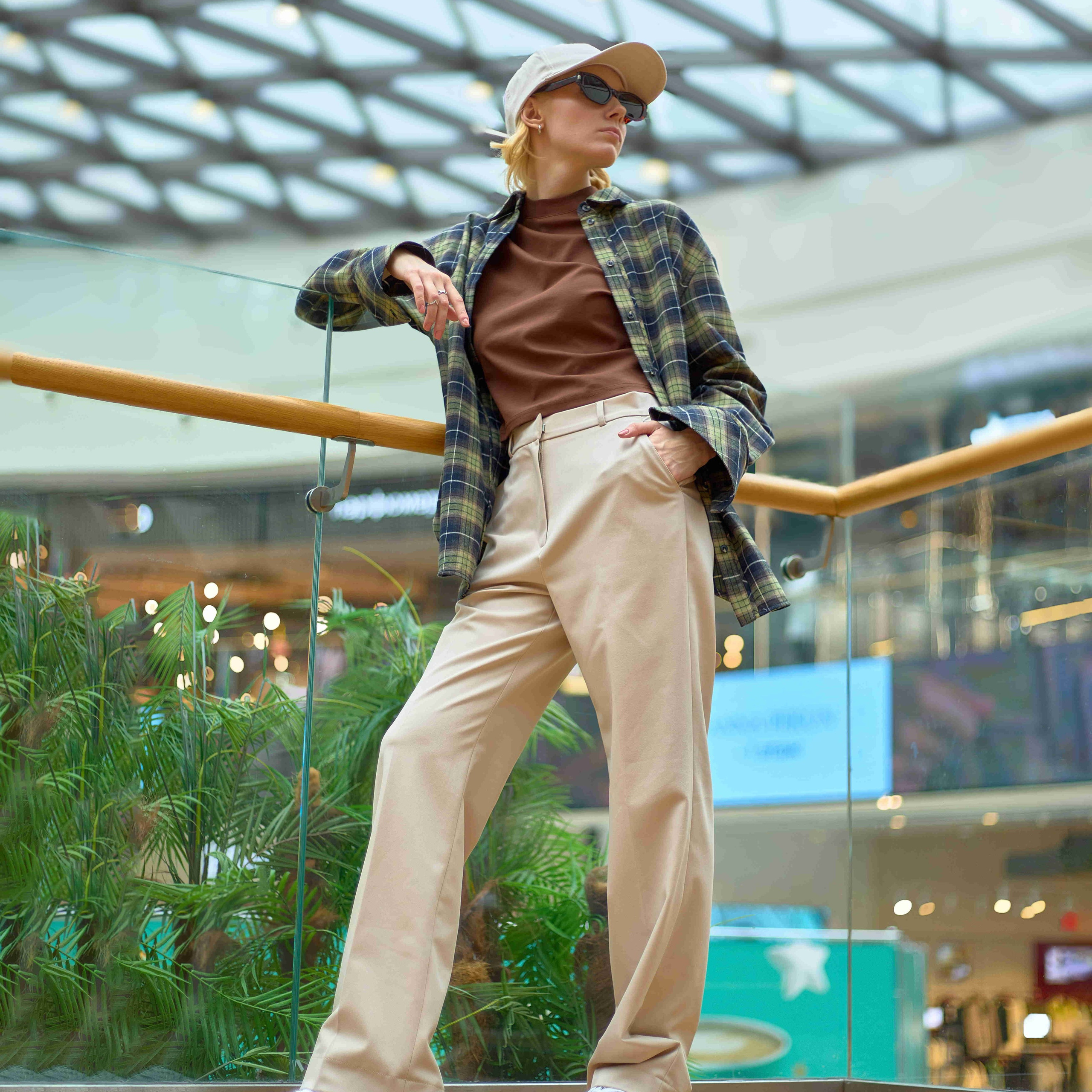 Контент для ТЦ. Коммерческий фотограф, видеограф | Евгений Кудинов