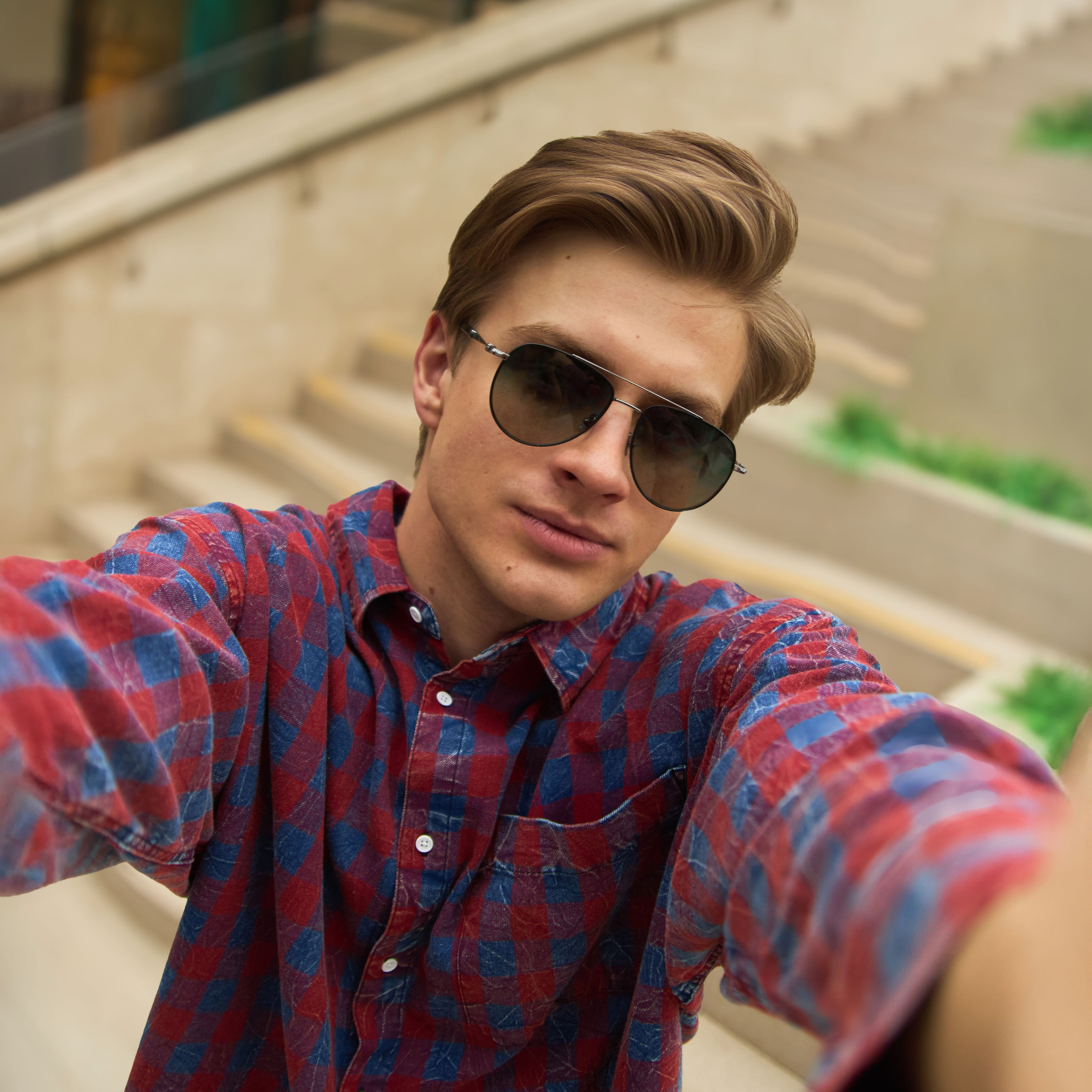 Контент для ТЦ. Коммерческий фотограф, видеограф | Евгений Кудинов