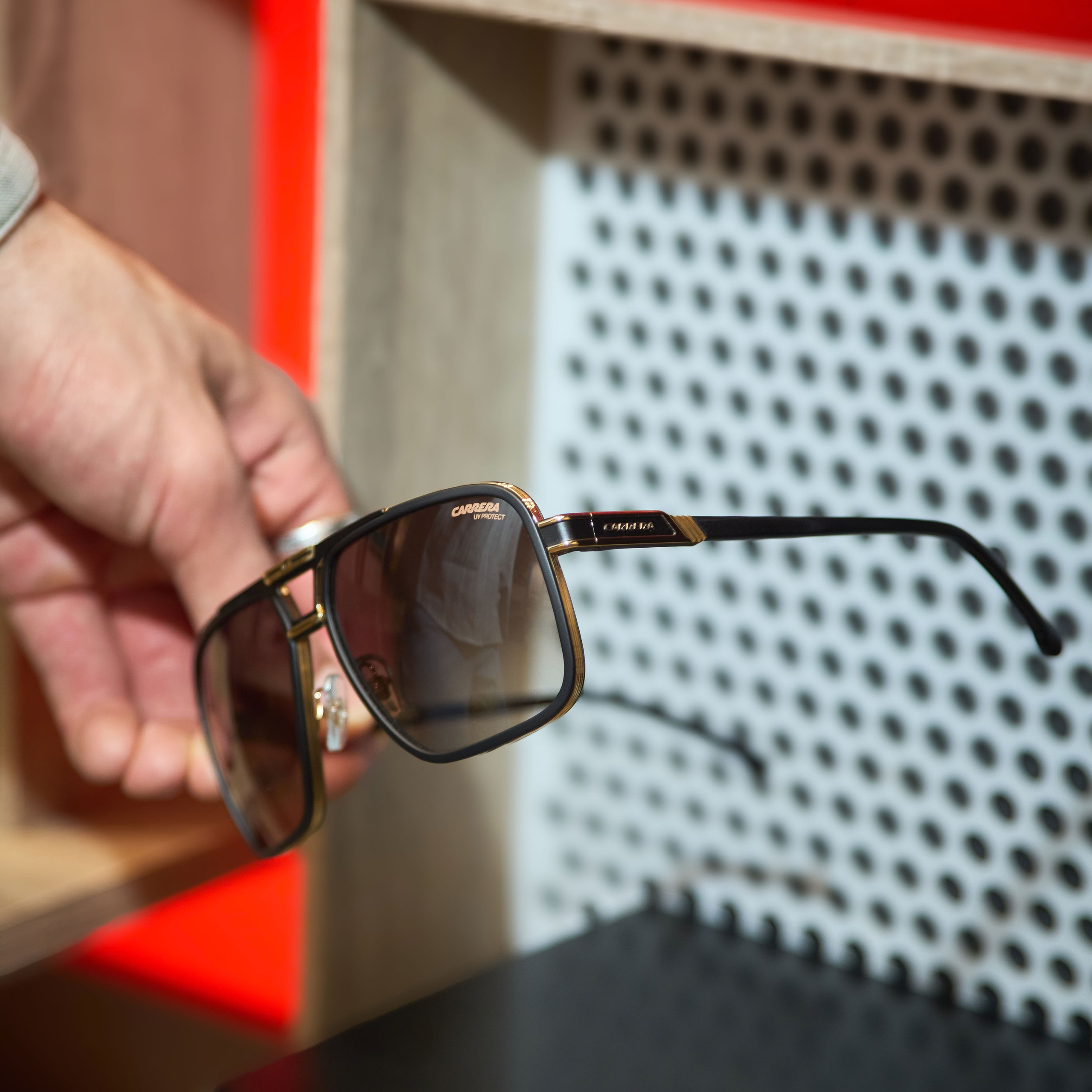 Контент для ТЦ. Коммерческий фотограф, видеограф | Евгений Кудинов