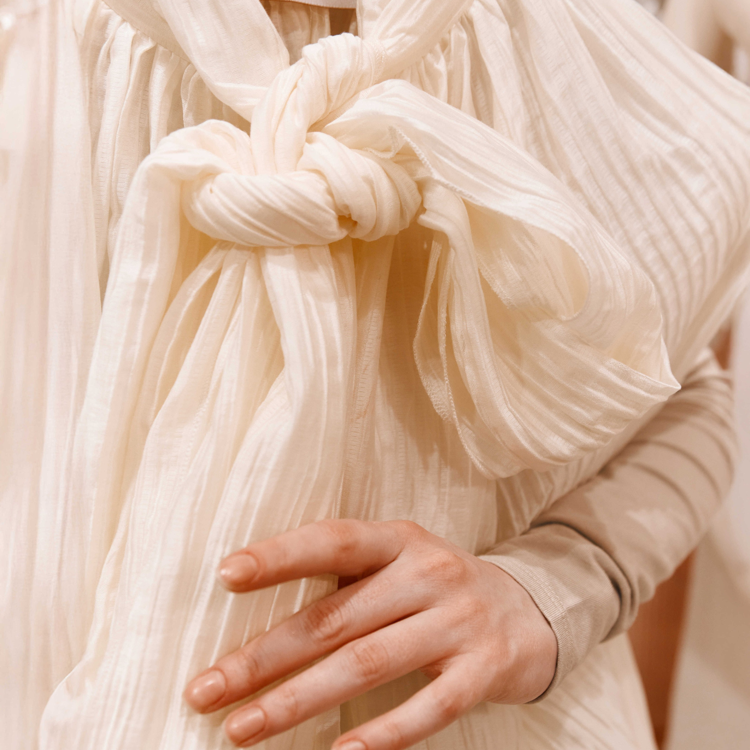 Контент для ТЦ. Коммерческий фотограф, видеограф | Евгений Кудинов