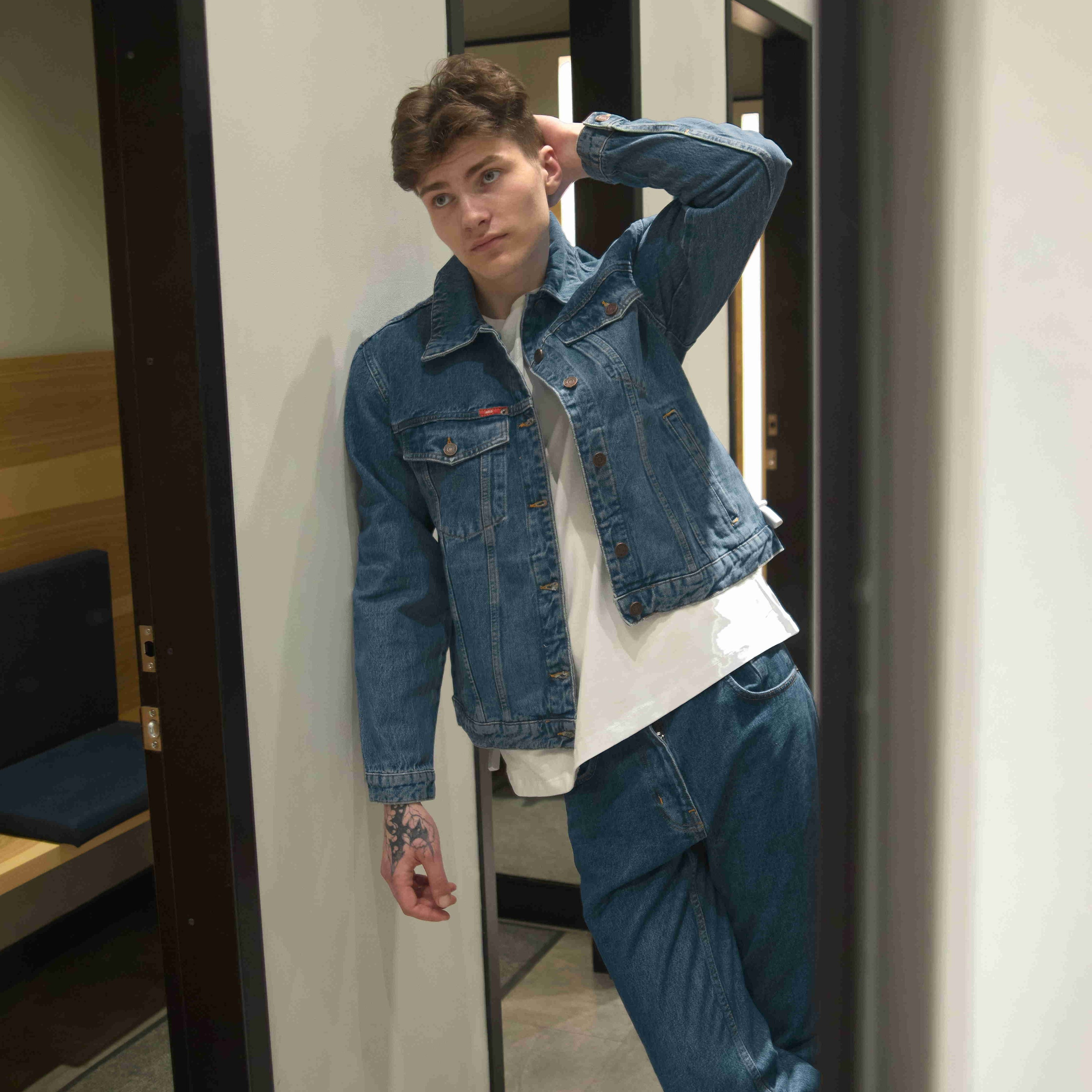 Контент для ТЦ. Коммерческий фотограф, видеограф | Евгений Кудинов