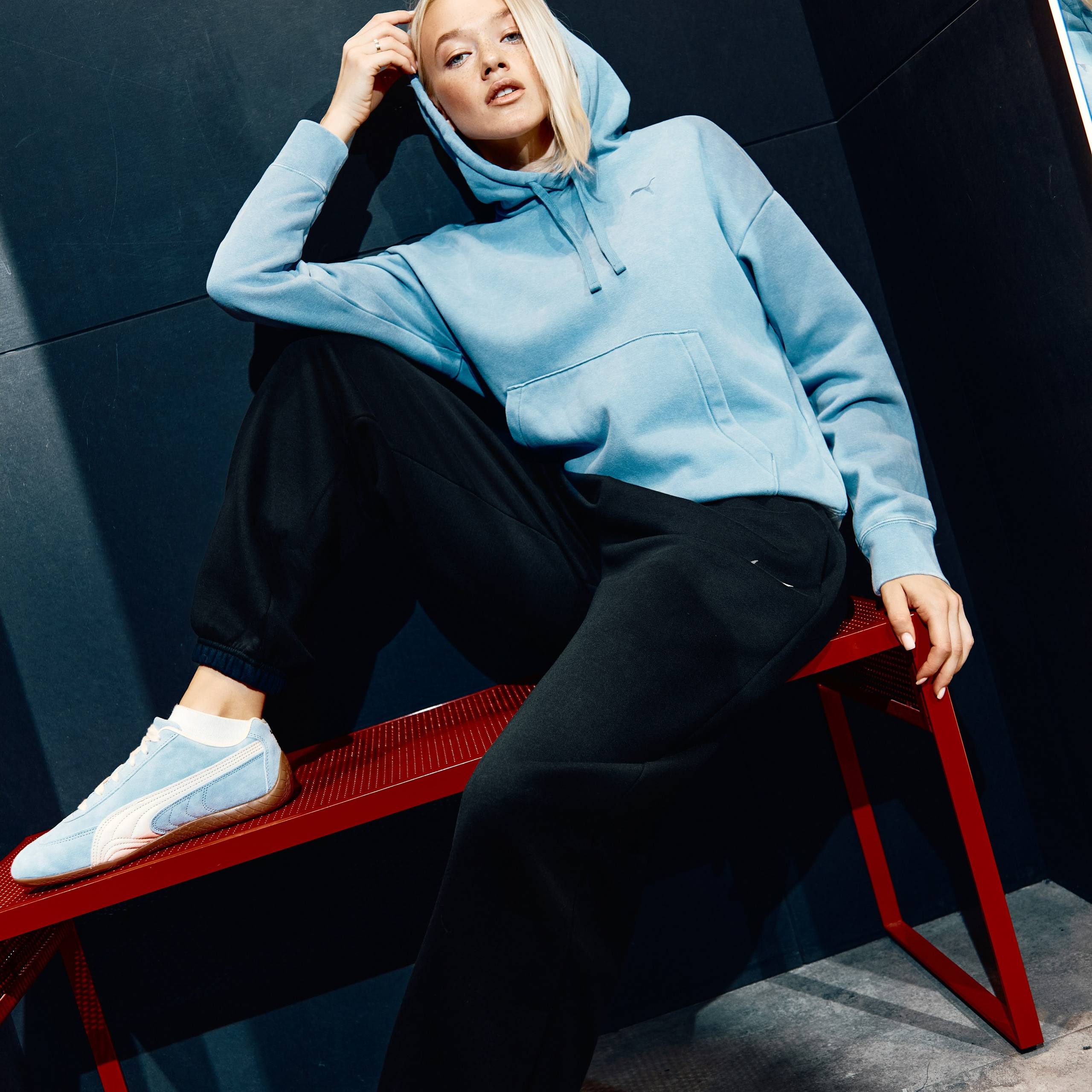 Контент для ТЦ. Коммерческий фотограф, видеограф | Евгений Кудинов