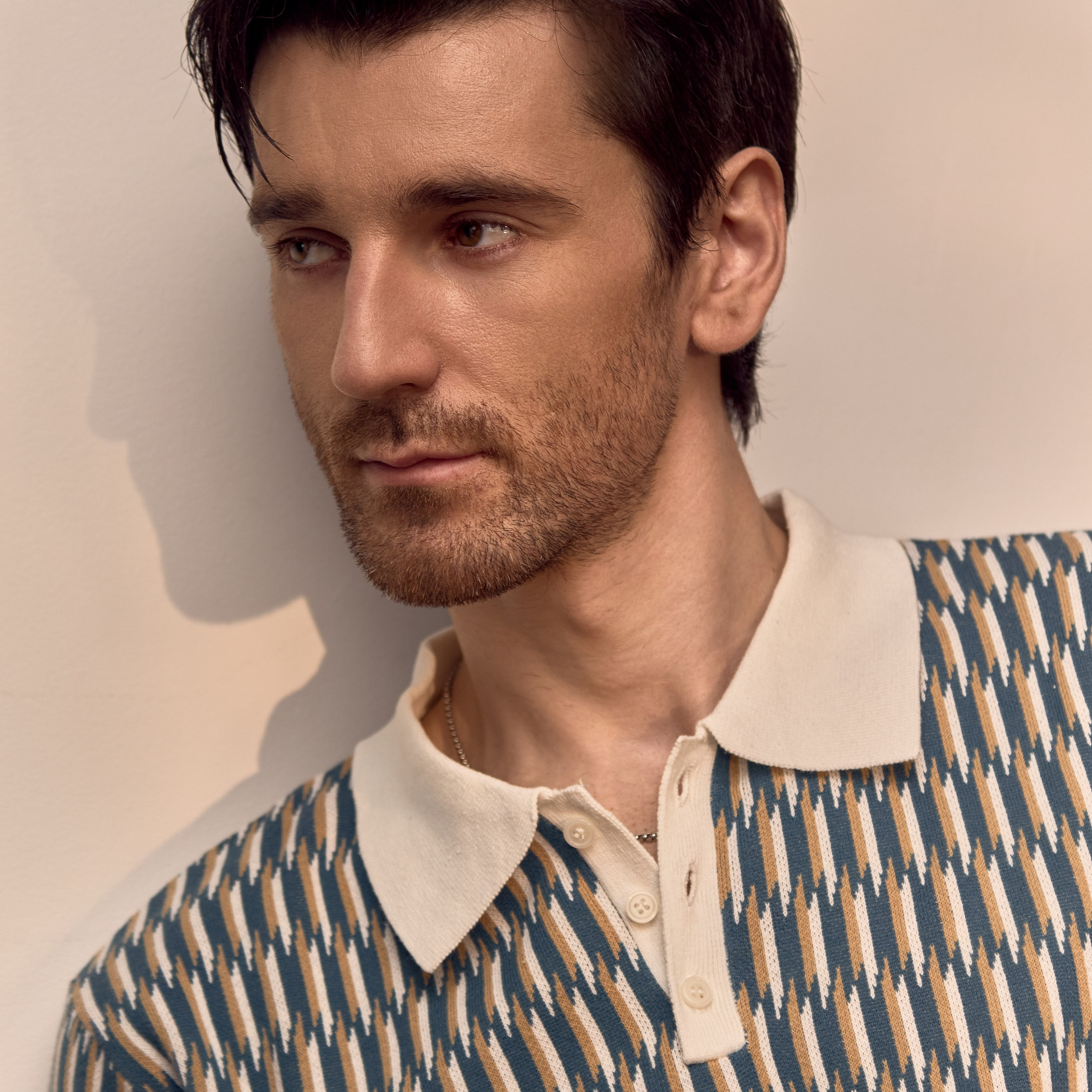 Коммерция. Коммерческий фотограф, видеограф | Евгений Кудинов