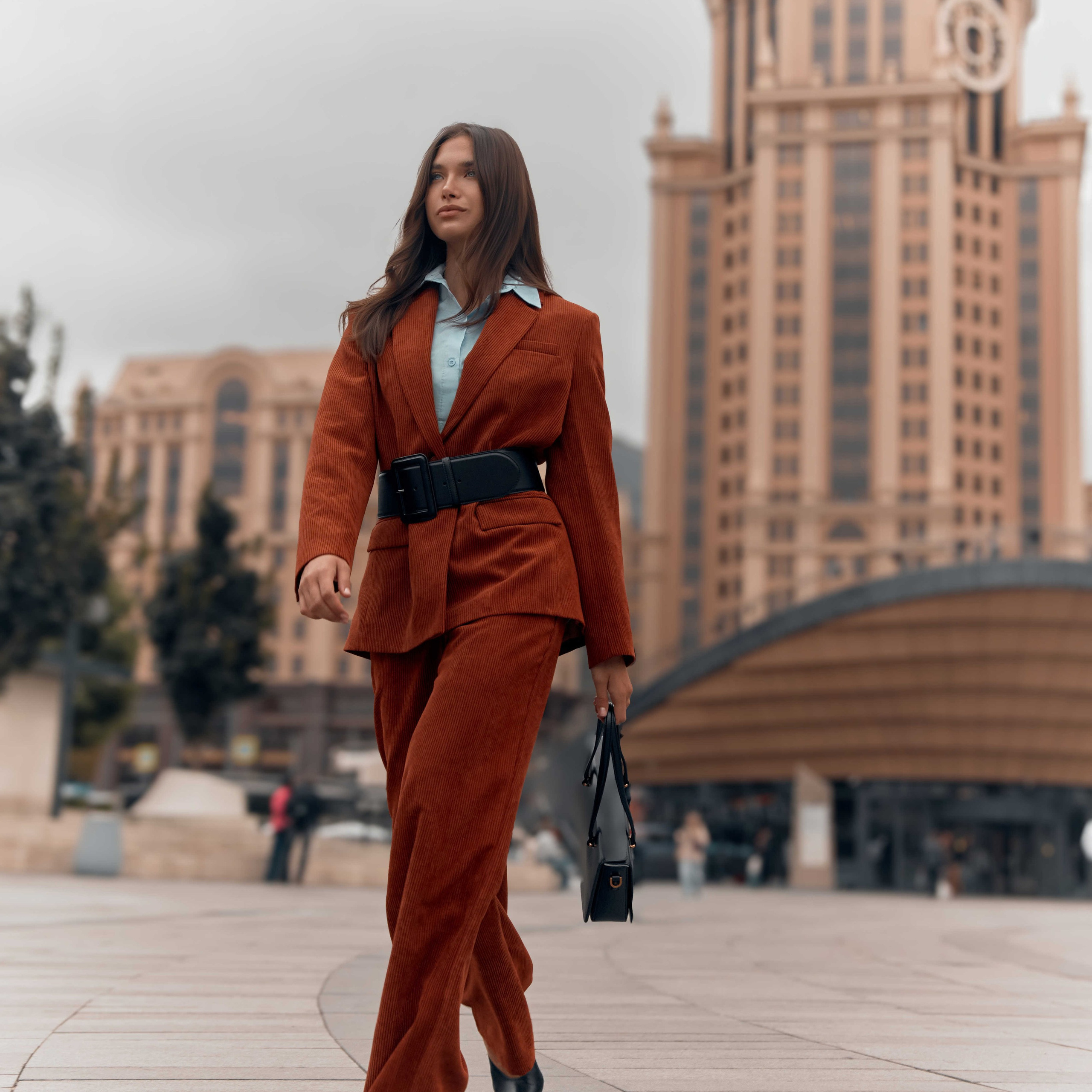 Контент для ТЦ. Коммерческий фотограф, видеограф | Евгений Кудинов