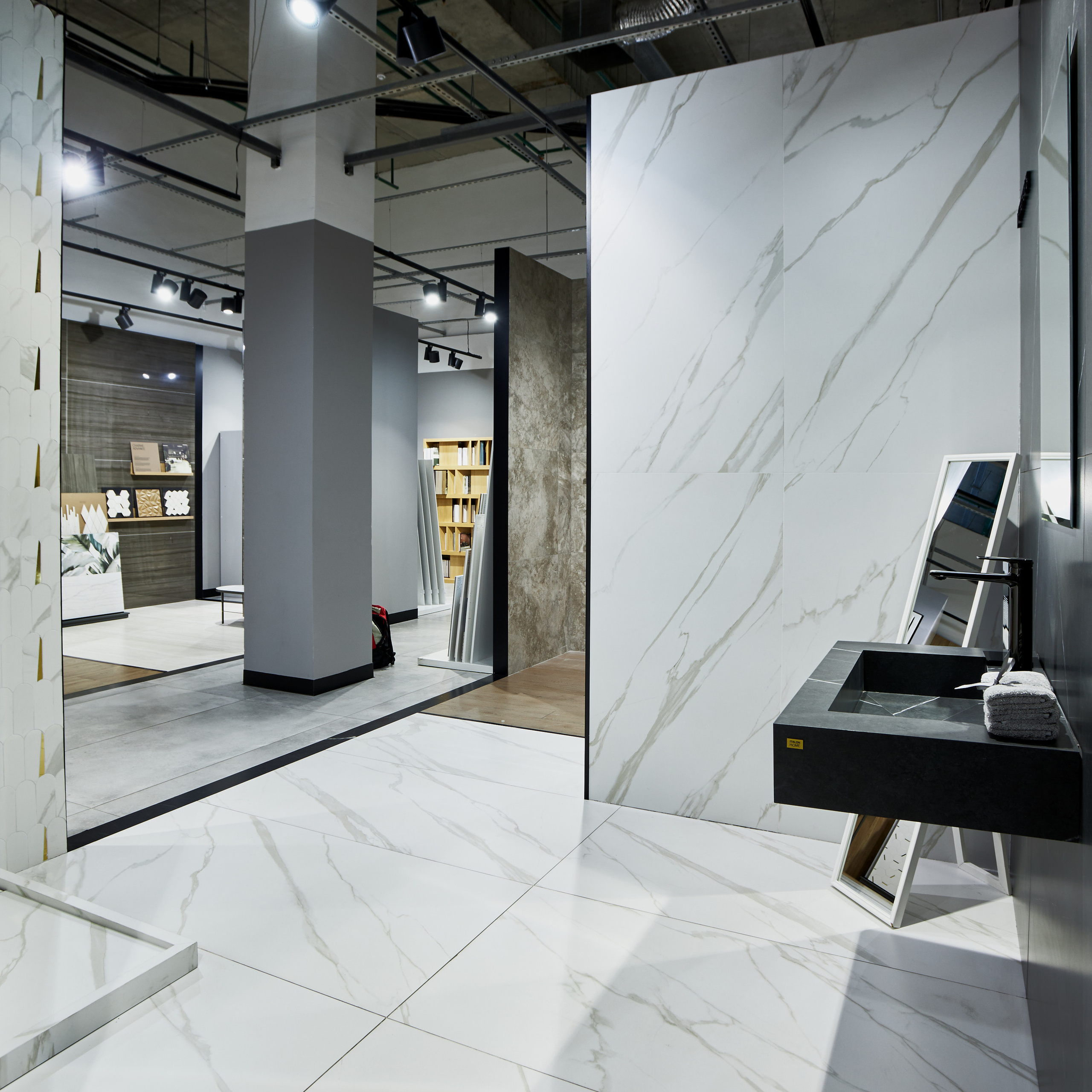 Интерьер. Коммерческий фотограф, видеограф | Евгений Кудинов