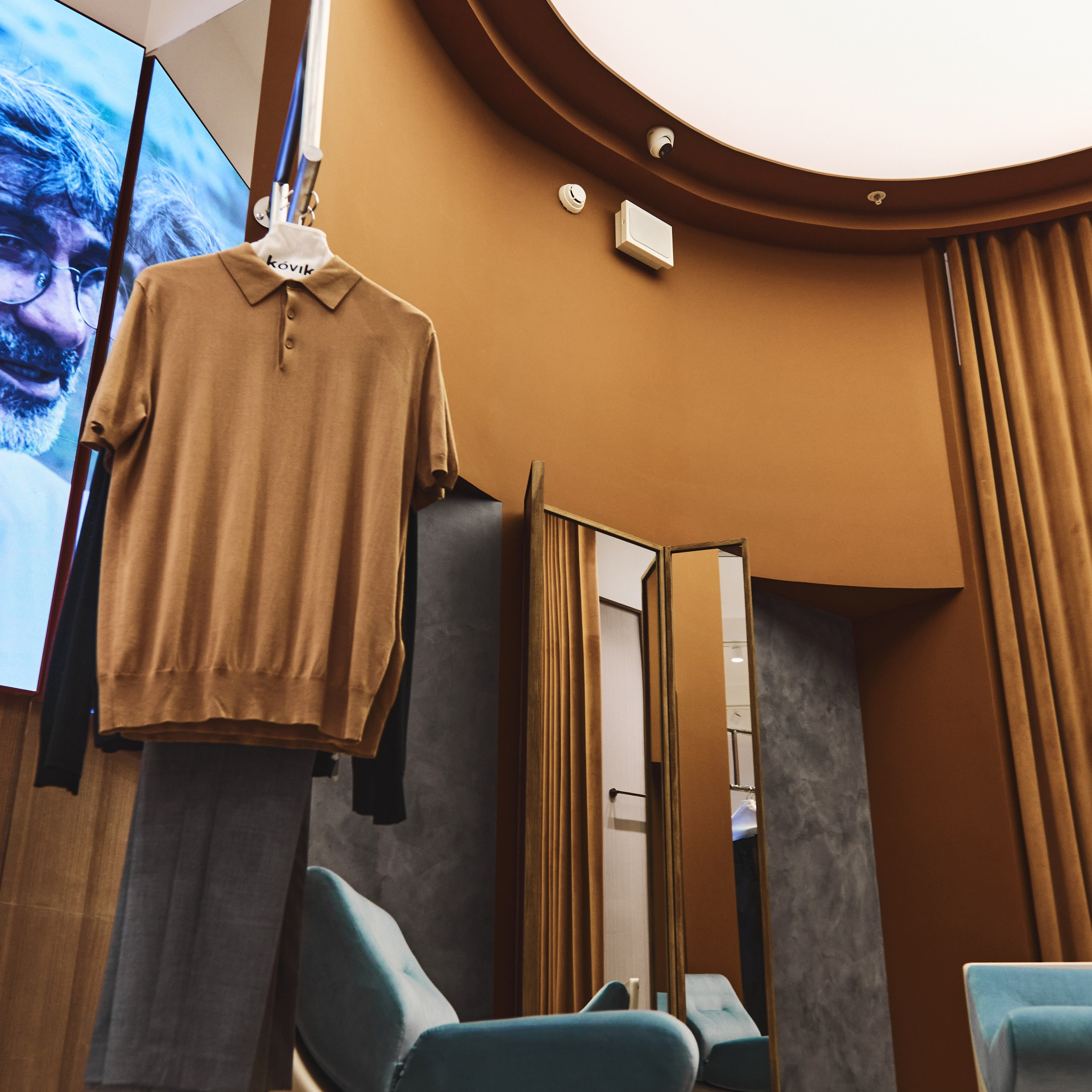 Контент для ТЦ. Коммерческий фотограф, видеограф | Евгений Кудинов