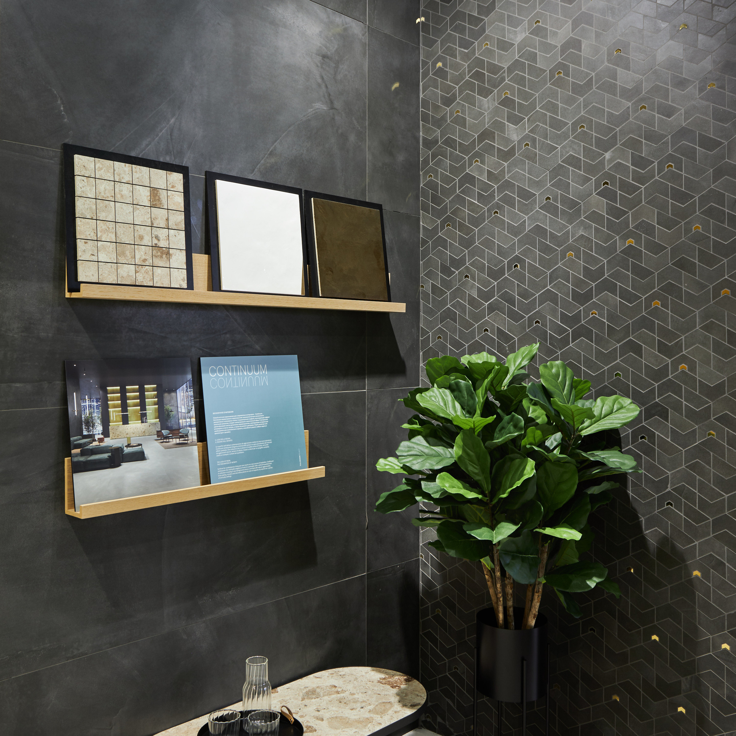 Интерьер. Коммерческий фотограф, видеограф | Евгений Кудинов