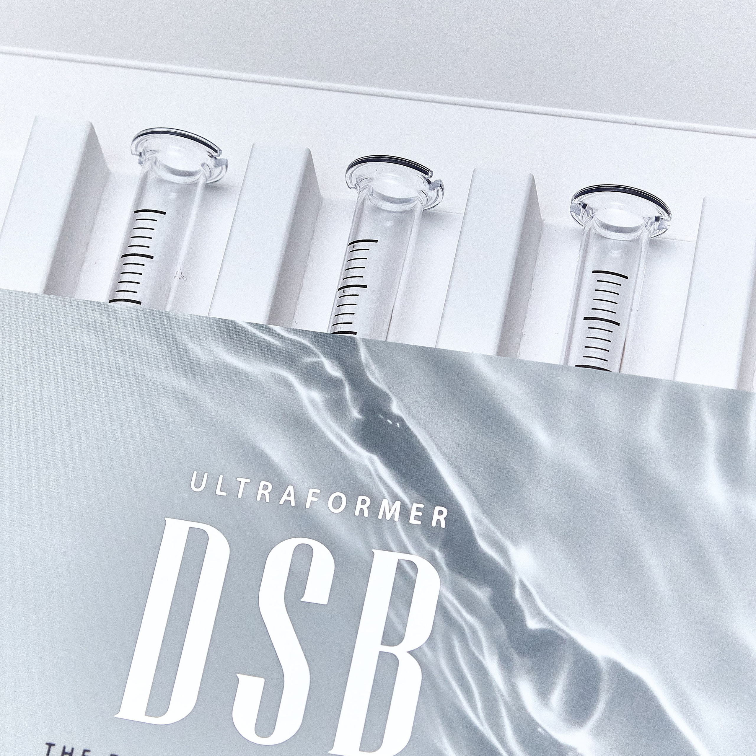 Предметка. Коммерческий фотограф, видеограф | Евгений Кудинов