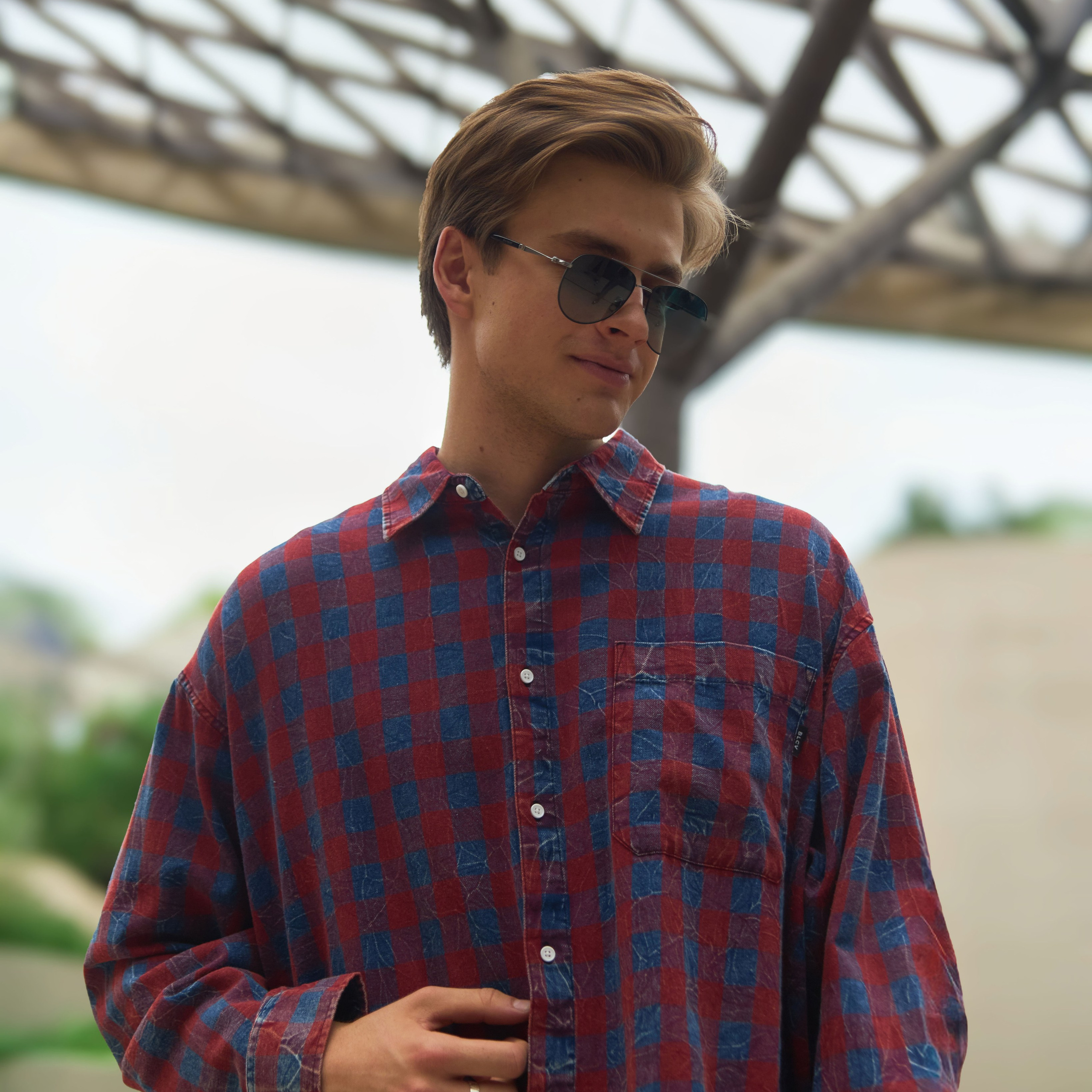 Контент для ТЦ. Коммерческий фотограф, видеограф | Евгений Кудинов