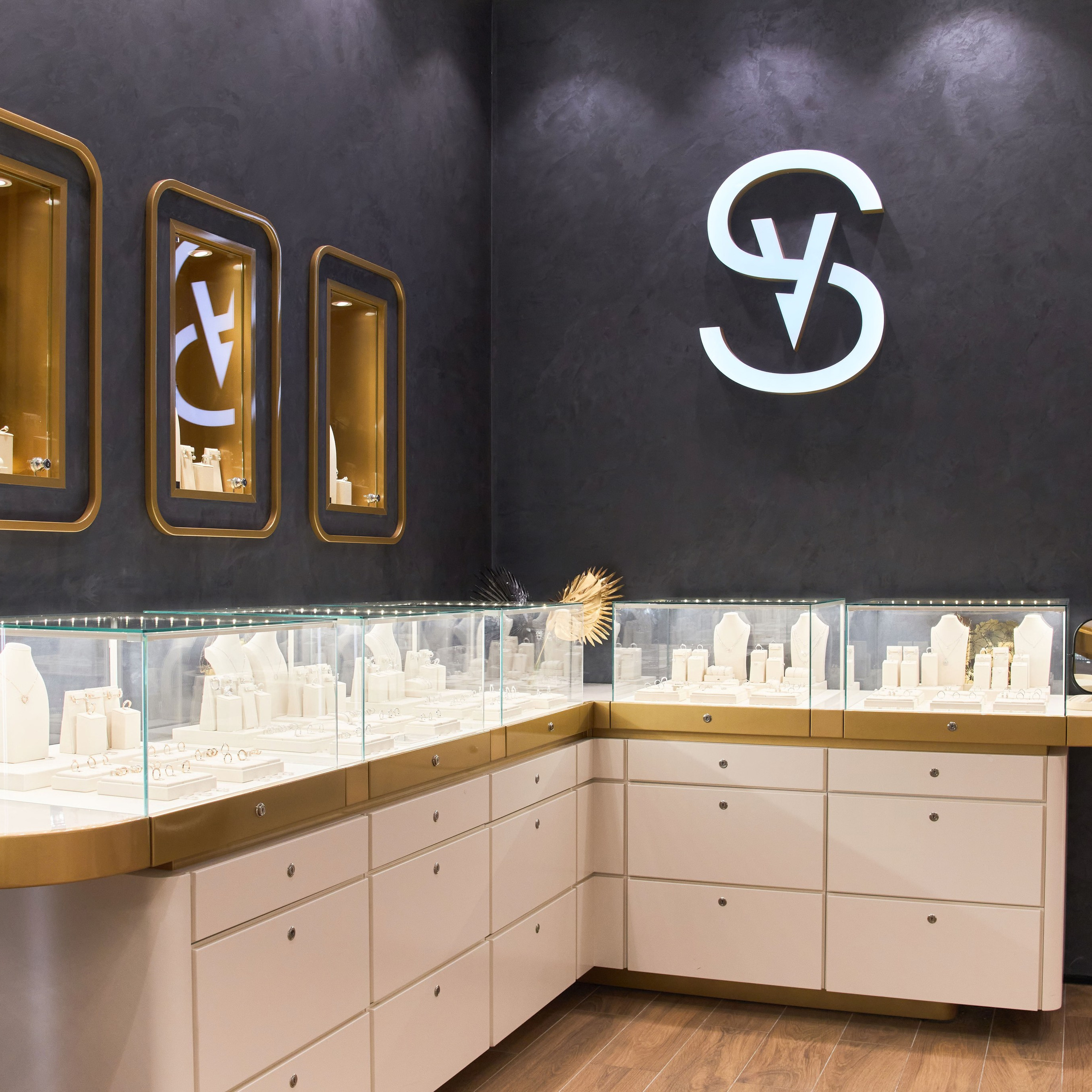 Контент для ТЦ. Коммерческий фотограф, видеограф | Евгений Кудинов