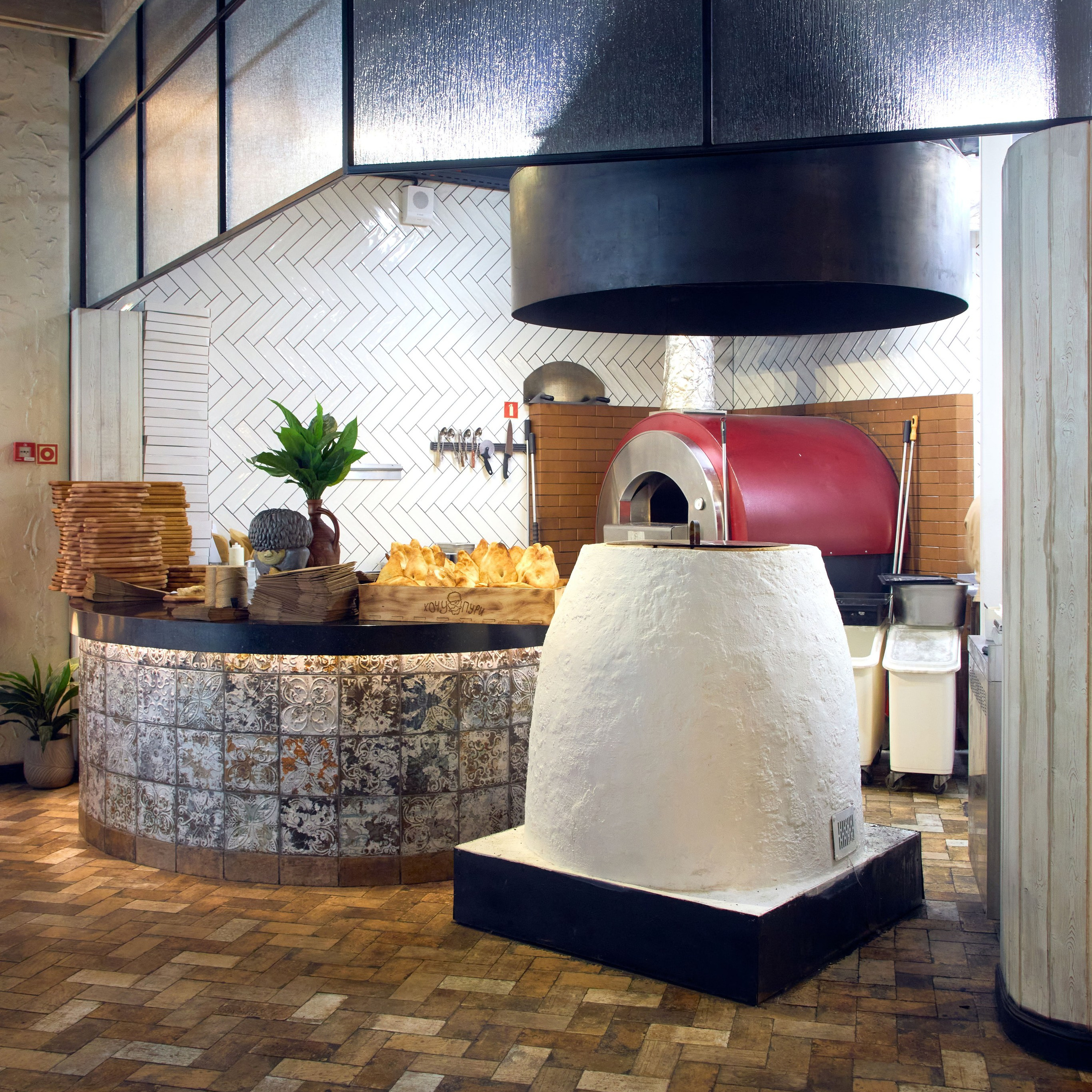 Контент для ТЦ. Коммерческий фотограф, видеограф | Евгений Кудинов