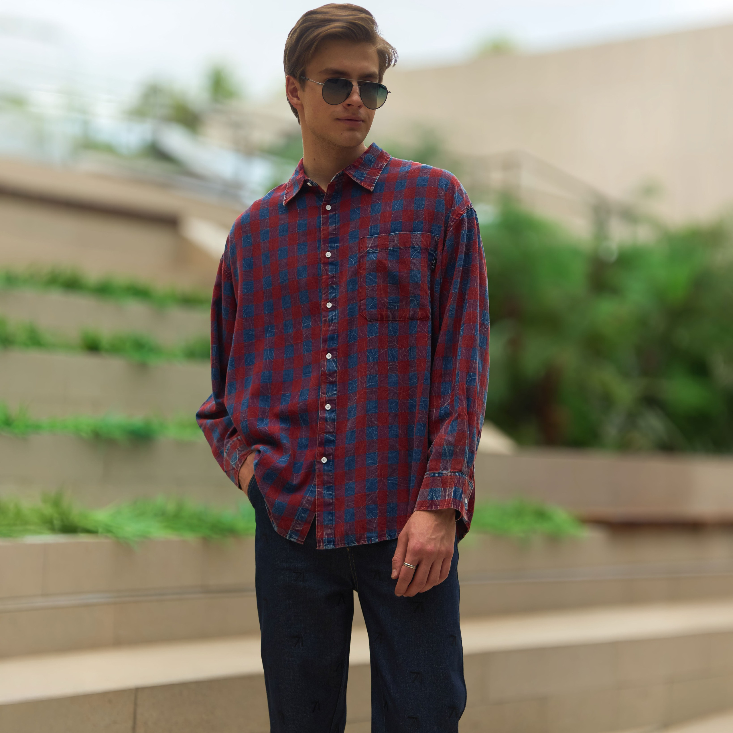 Контент для ТЦ. Коммерческий фотограф, видеограф | Евгений Кудинов