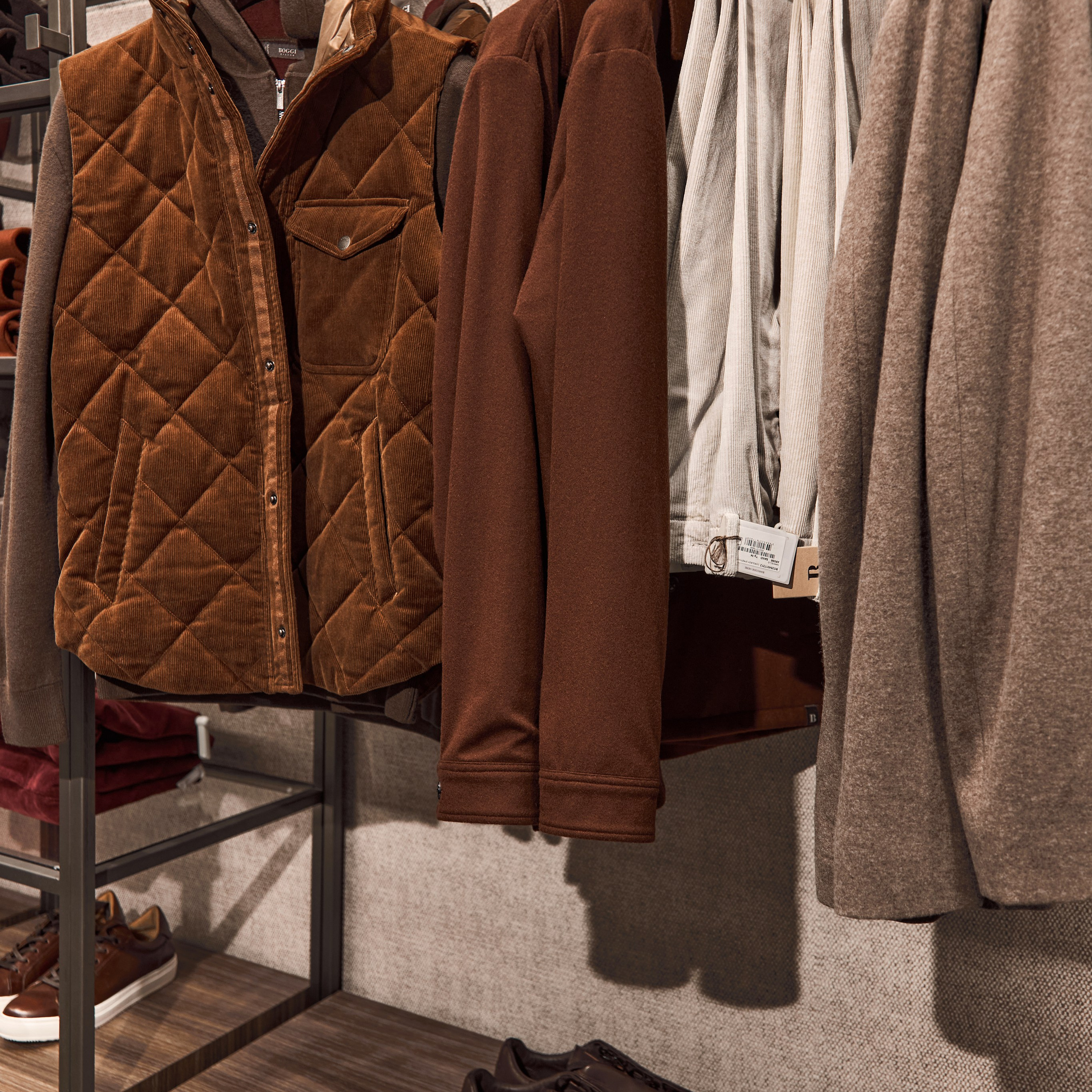 Контент для ТЦ. Коммерческий фотограф, видеограф | Евгений Кудинов