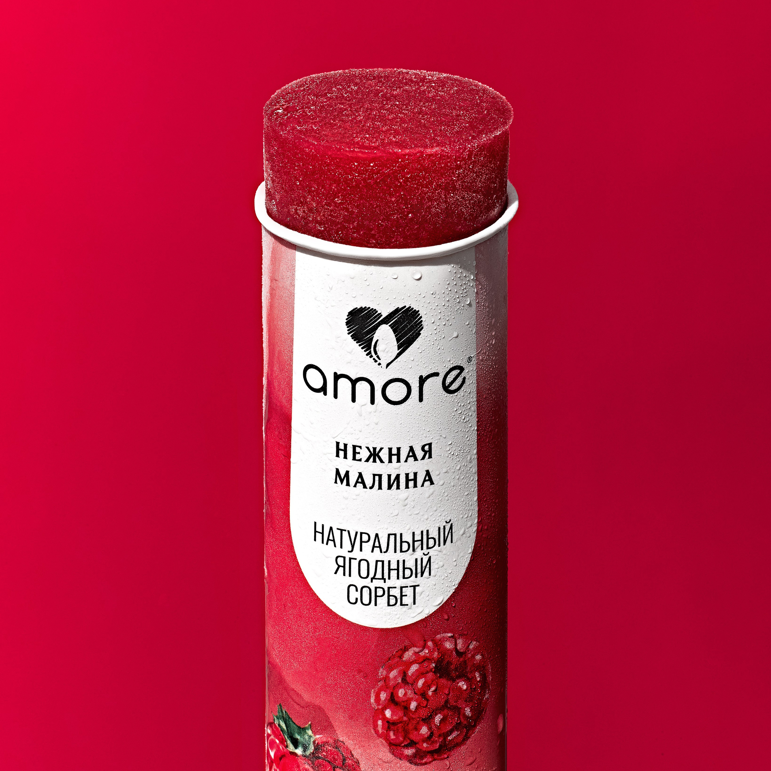 Предметка. Коммерческий фотограф, видеограф | Евгений Кудинов