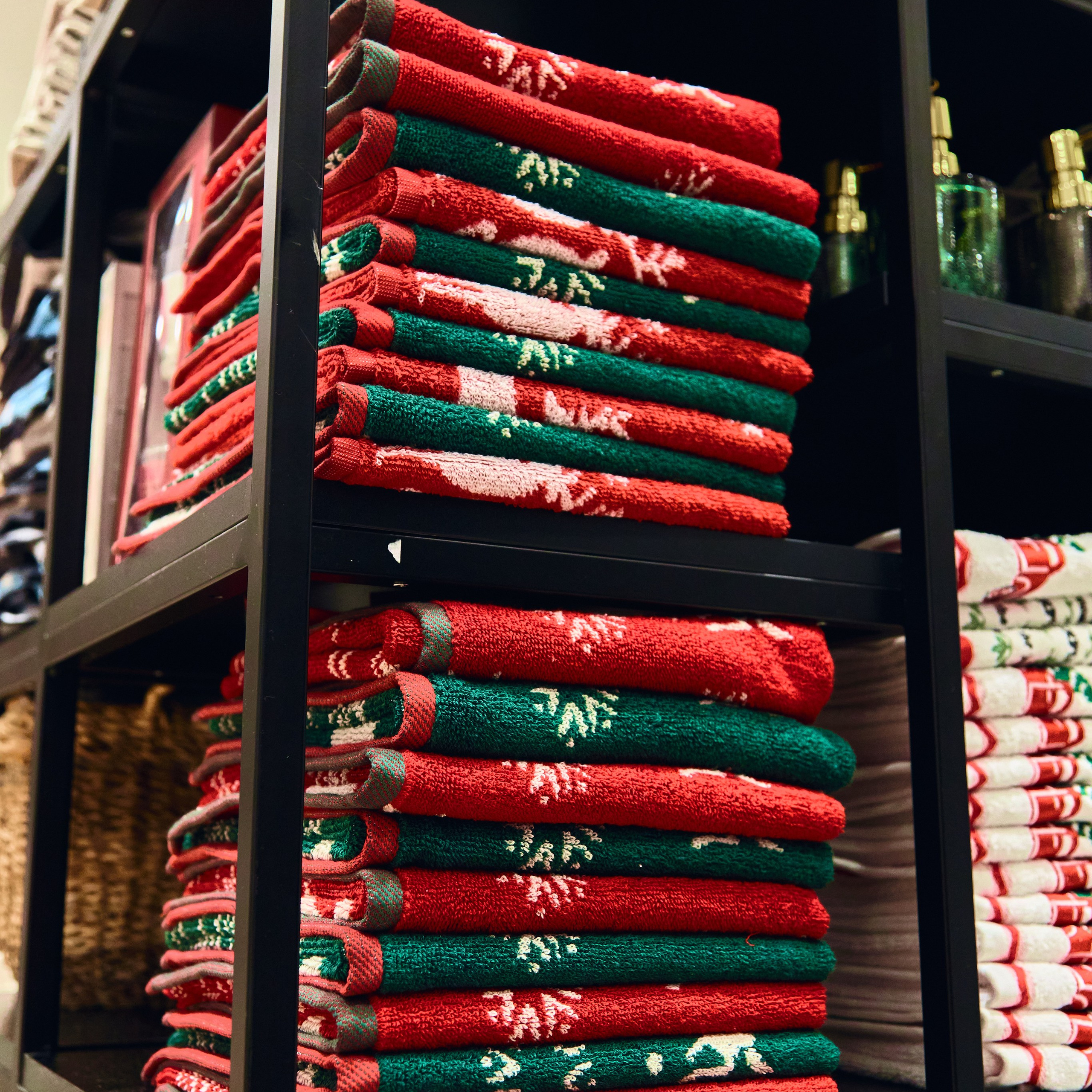 Контент для ТЦ. Коммерческий фотограф, видеограф | Евгений Кудинов