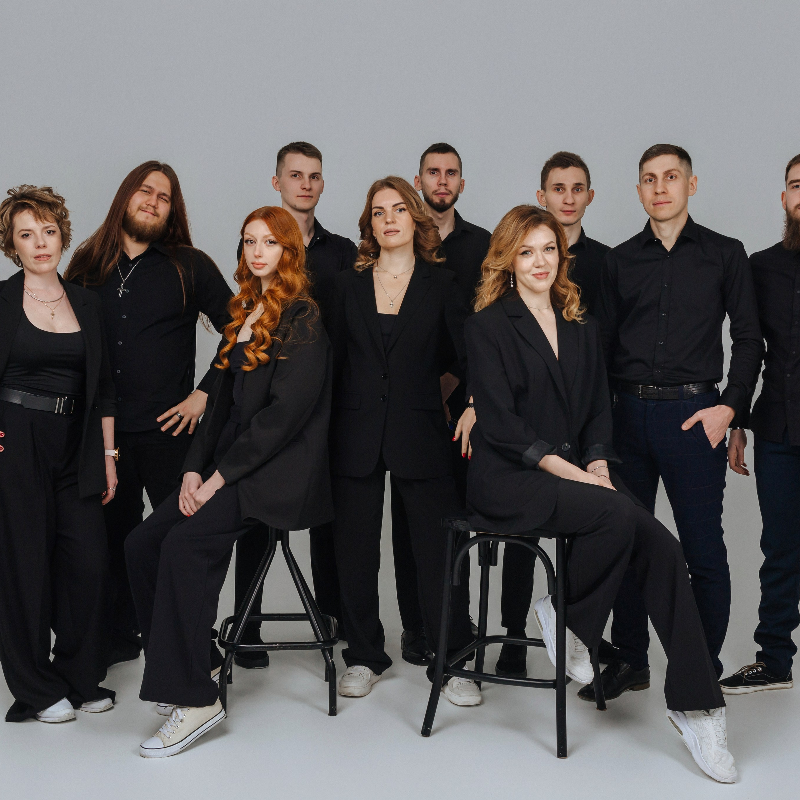 Отзывы. Фотограф Новорожденных и беременности г. Тюмень