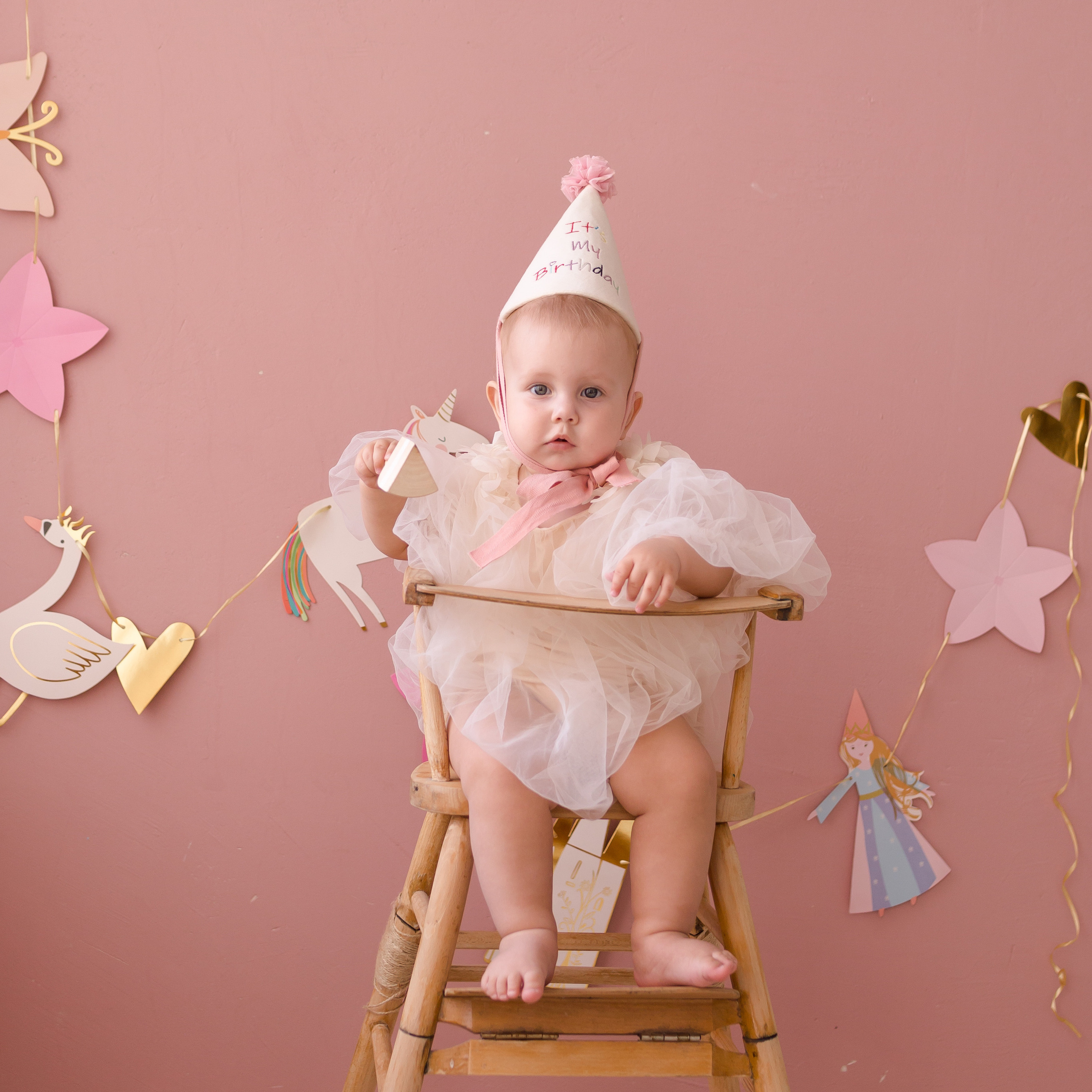 Отзывы. Фотограф Новорожденных и беременности г. Тюмень