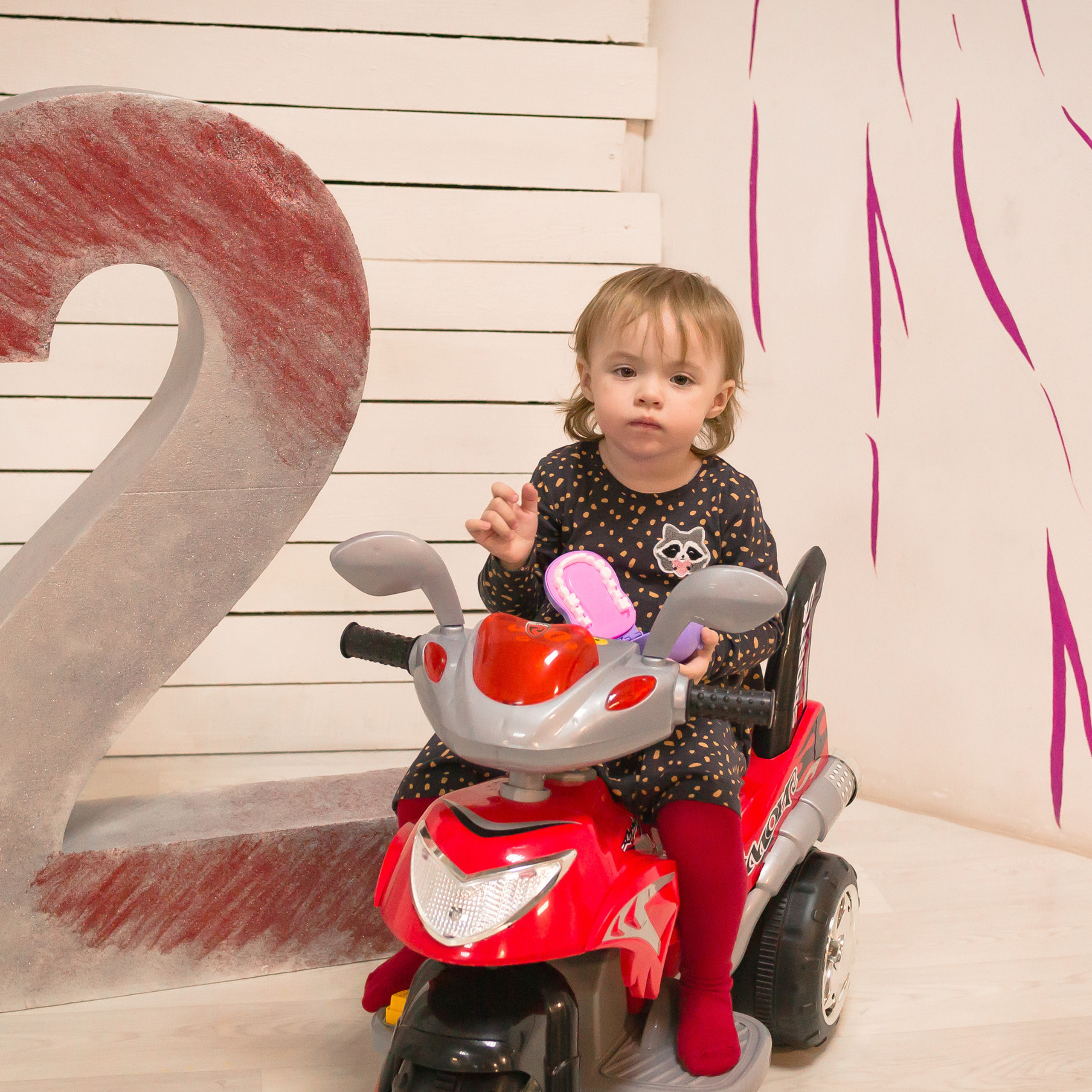 Отзывы. Фотограф Новорожденных и беременности г. Тюмень