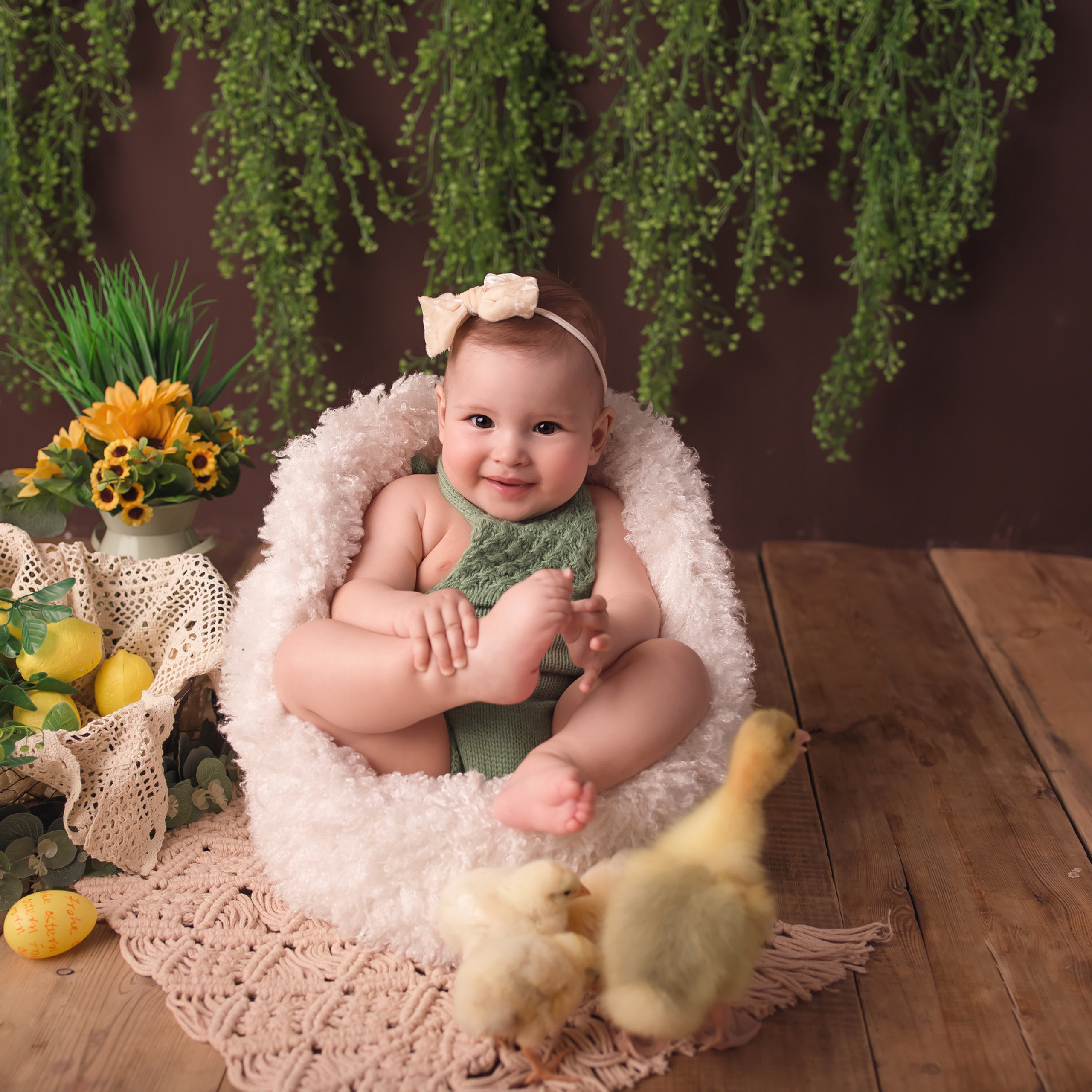 Отзывы. Фотограф Новорожденных и беременности г. Тюмень