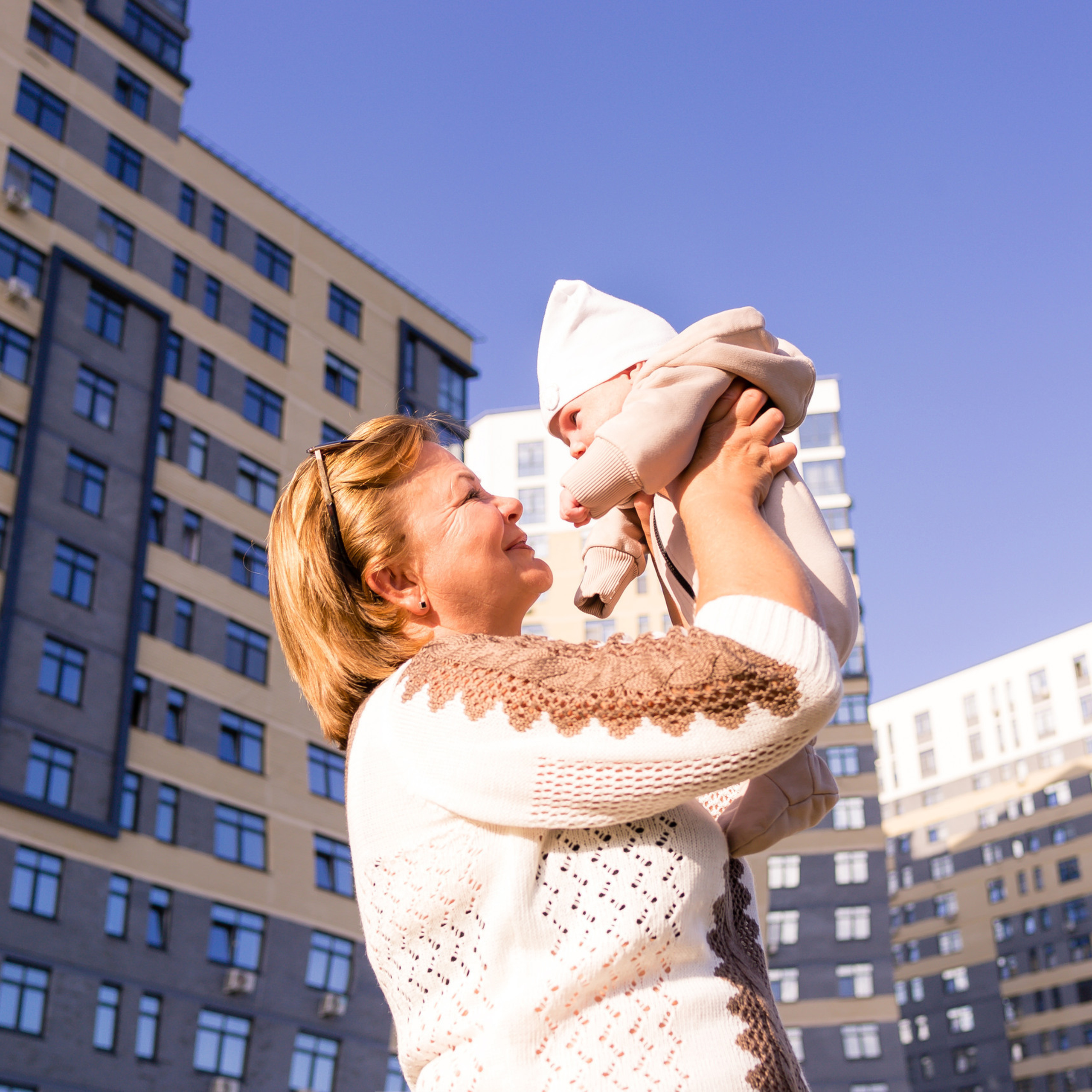 Отзывы. Фотограф Новорожденных и беременности г. Тюмень