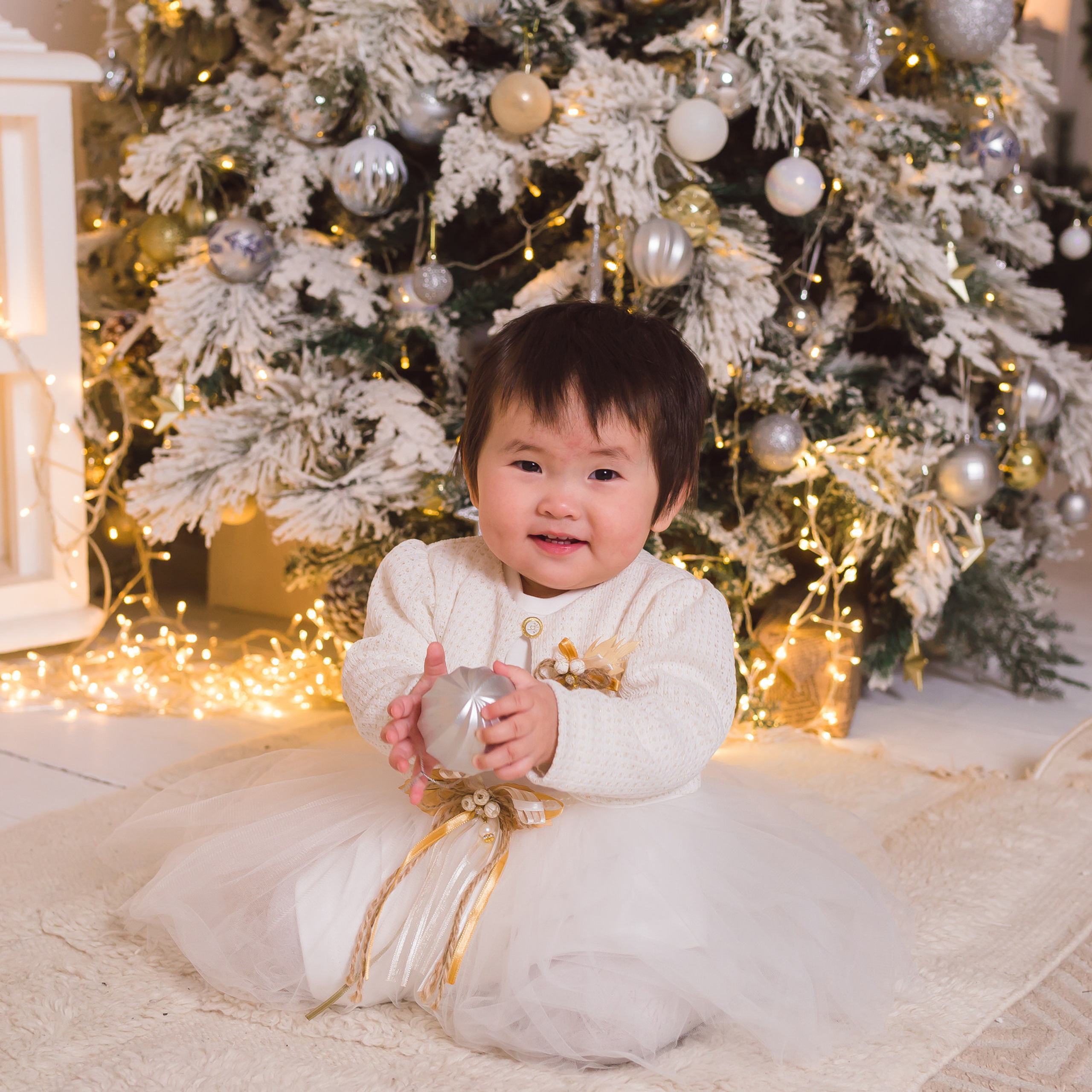 Отзывы. Фотограф Новорожденных и беременности г. Тюмень