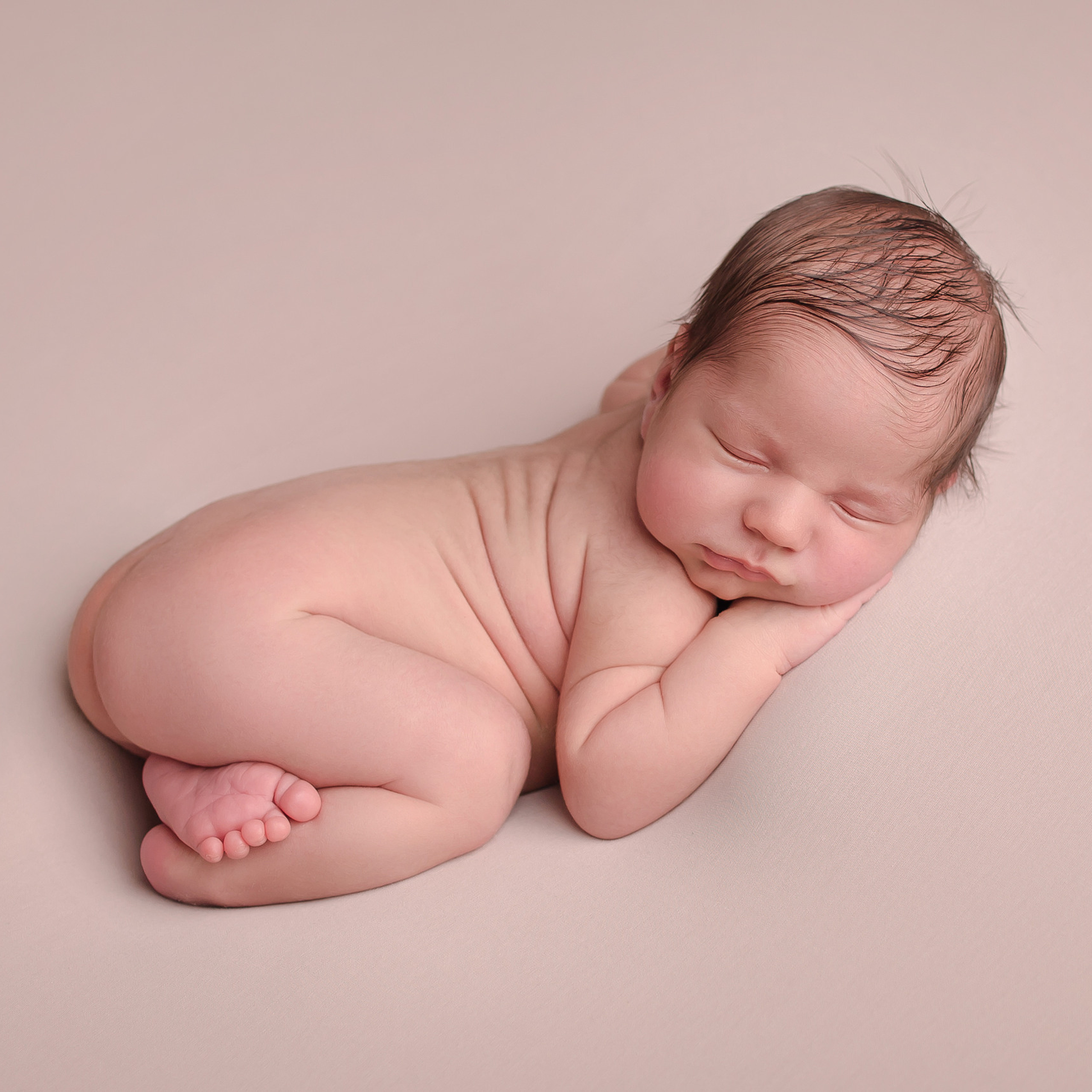 Отзывы. Фотограф Новорожденных и беременности г. Тюмень