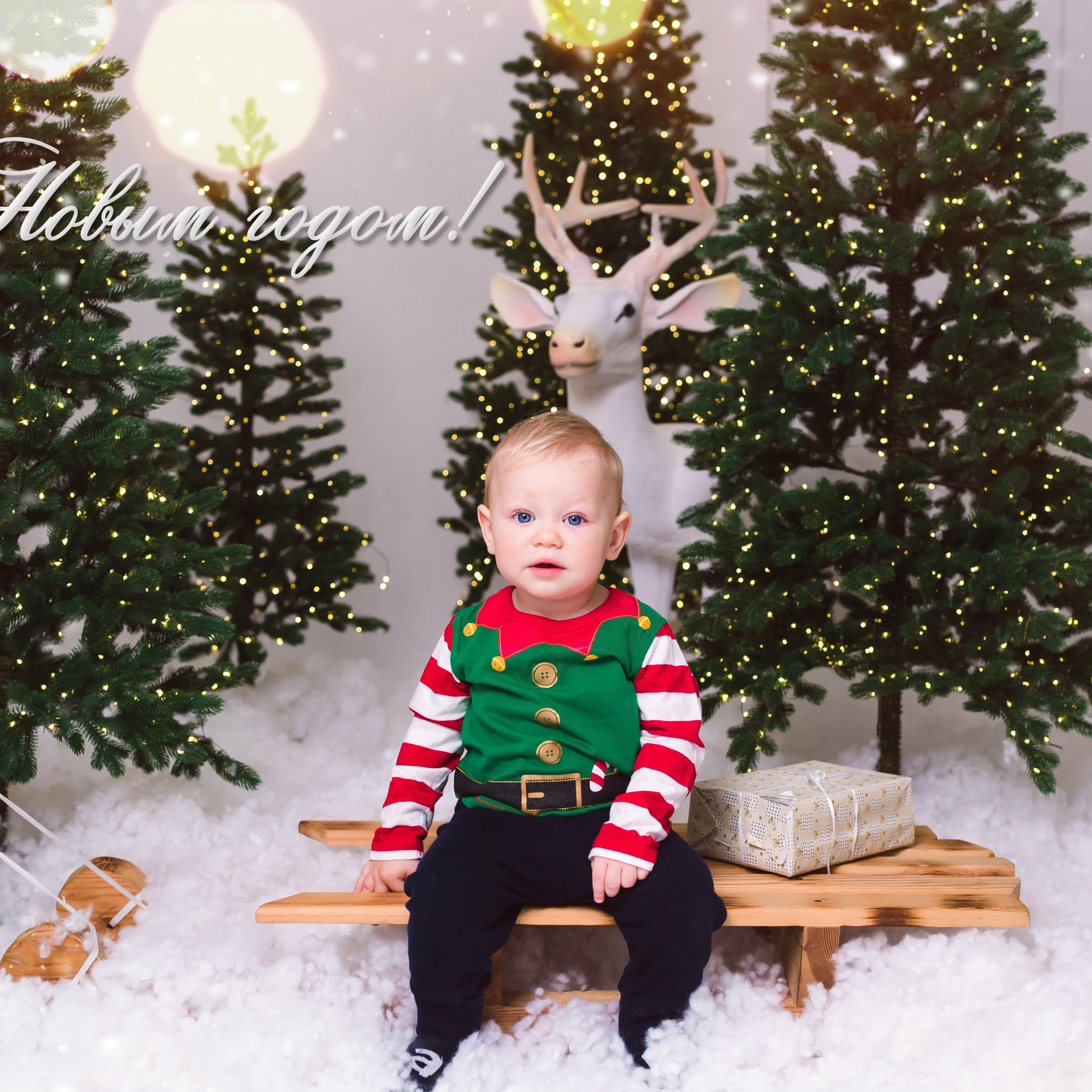 Отзывы. Фотограф Новорожденных и беременности г. Тюмень