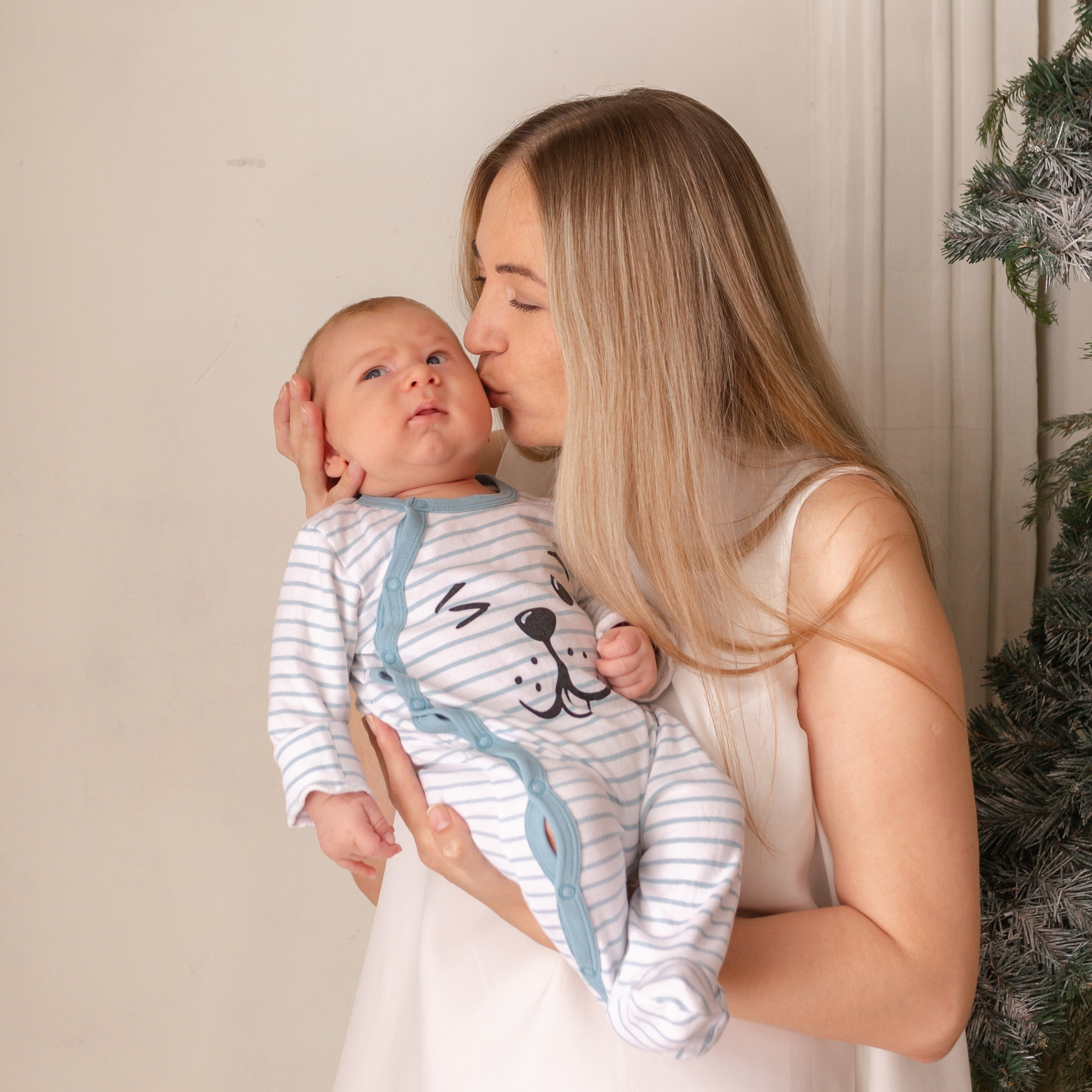 Отзывы. Фотограф Новорожденных и беременности г. Тюмень