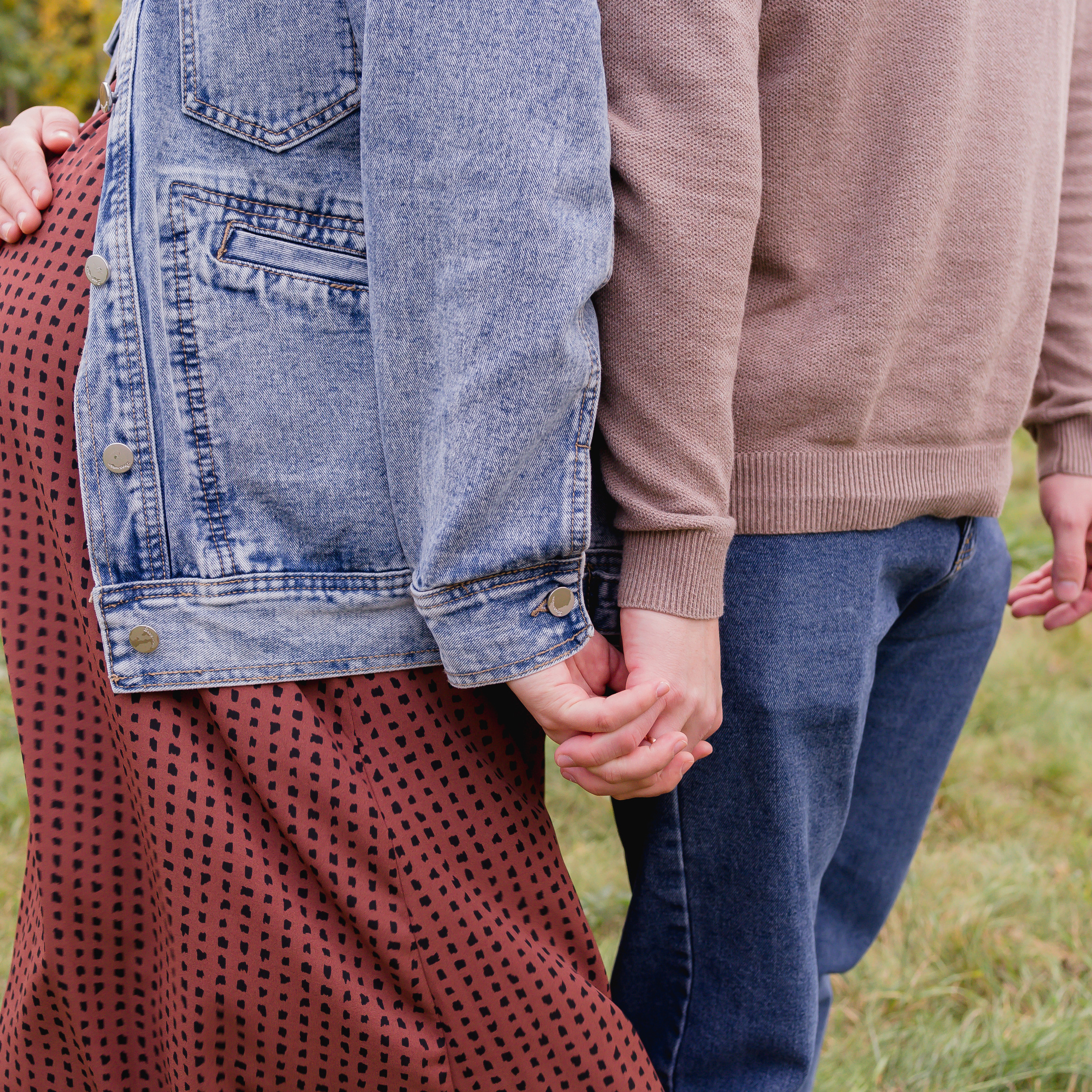 Отзывы. Фотограф Новорожденных и беременности г. Тюмень