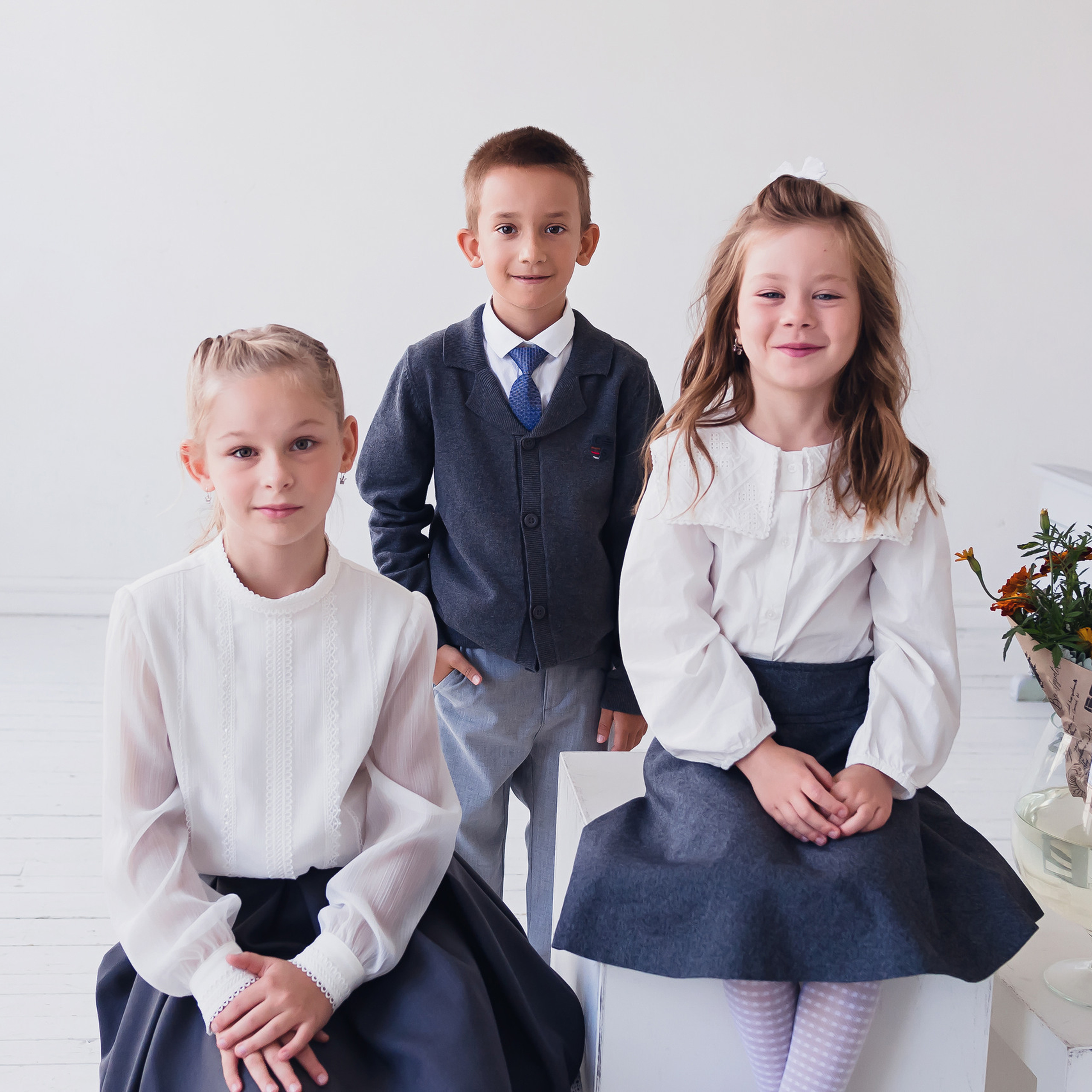 Отзывы. Фотограф Новорожденных и беременности г. Тюмень