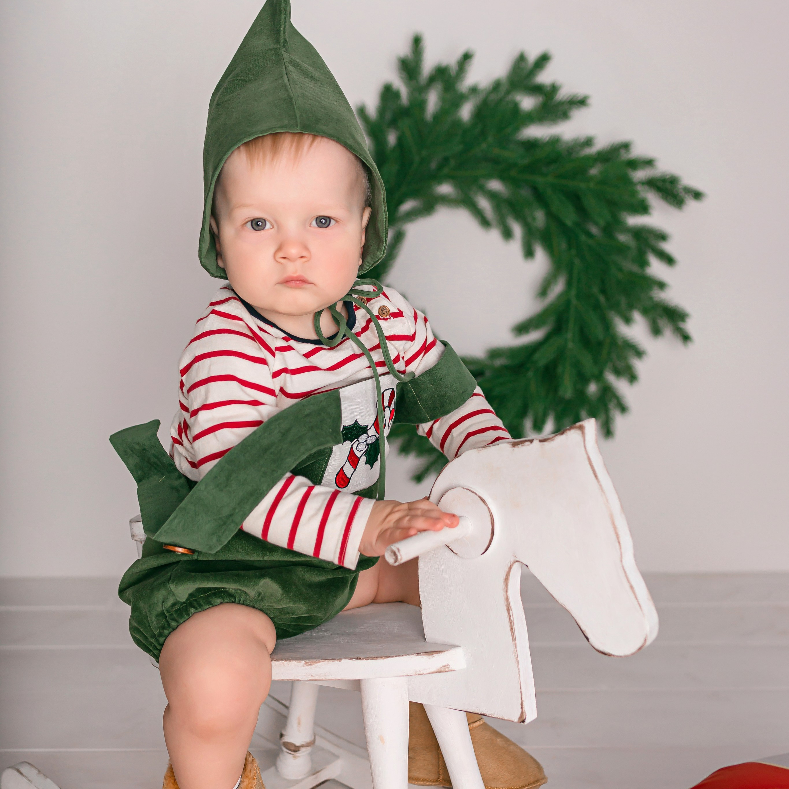 Отзывы. Фотограф Новорожденных и беременности г. Тюмень