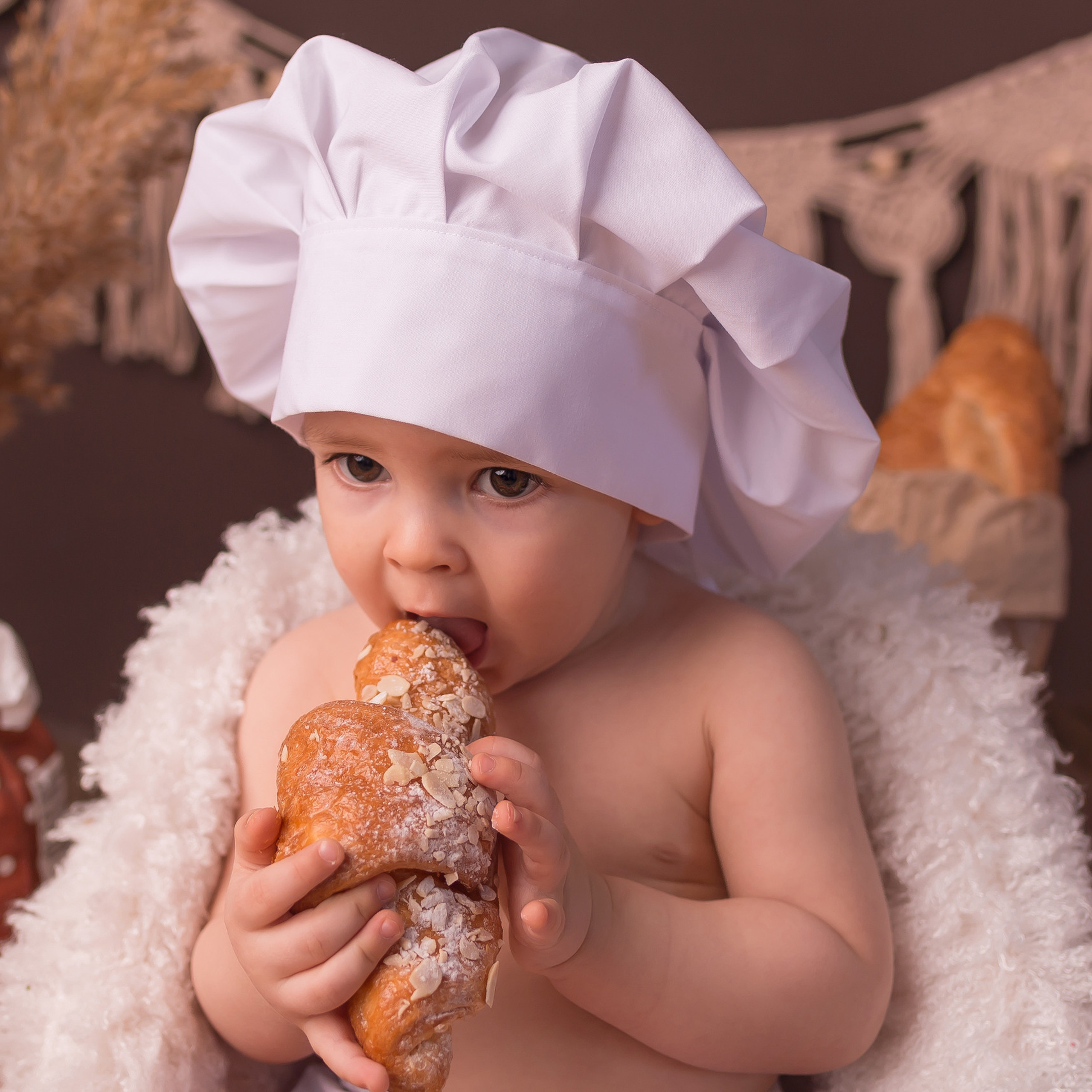 Отзывы. Фотограф Новорожденных и беременности г. Тюмень