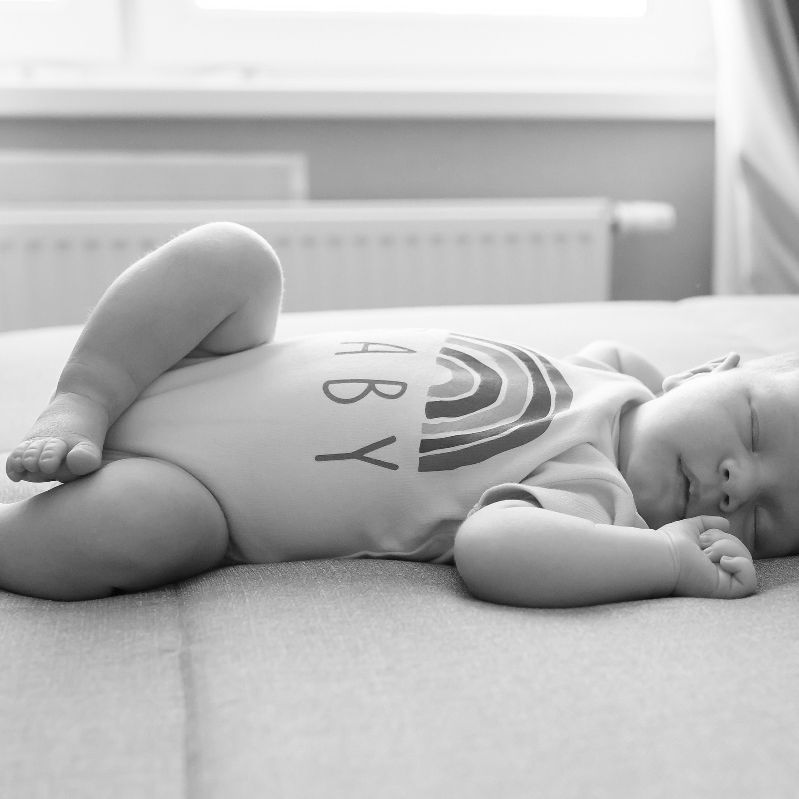 Отзывы. Фотограф Новорожденных и беременности г. Тюмень