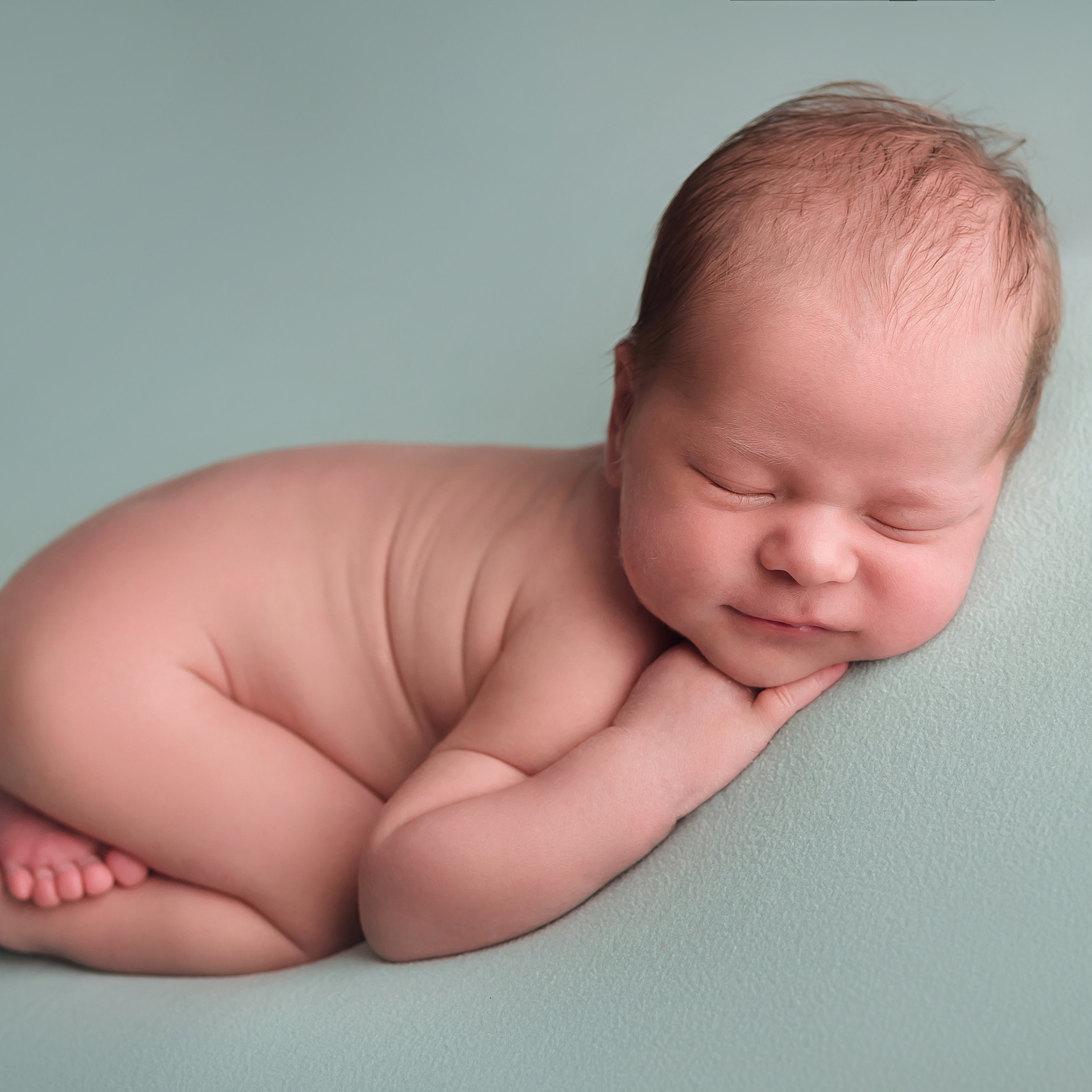 Отзывы. Фотограф Новорожденных и беременности г. Тюмень