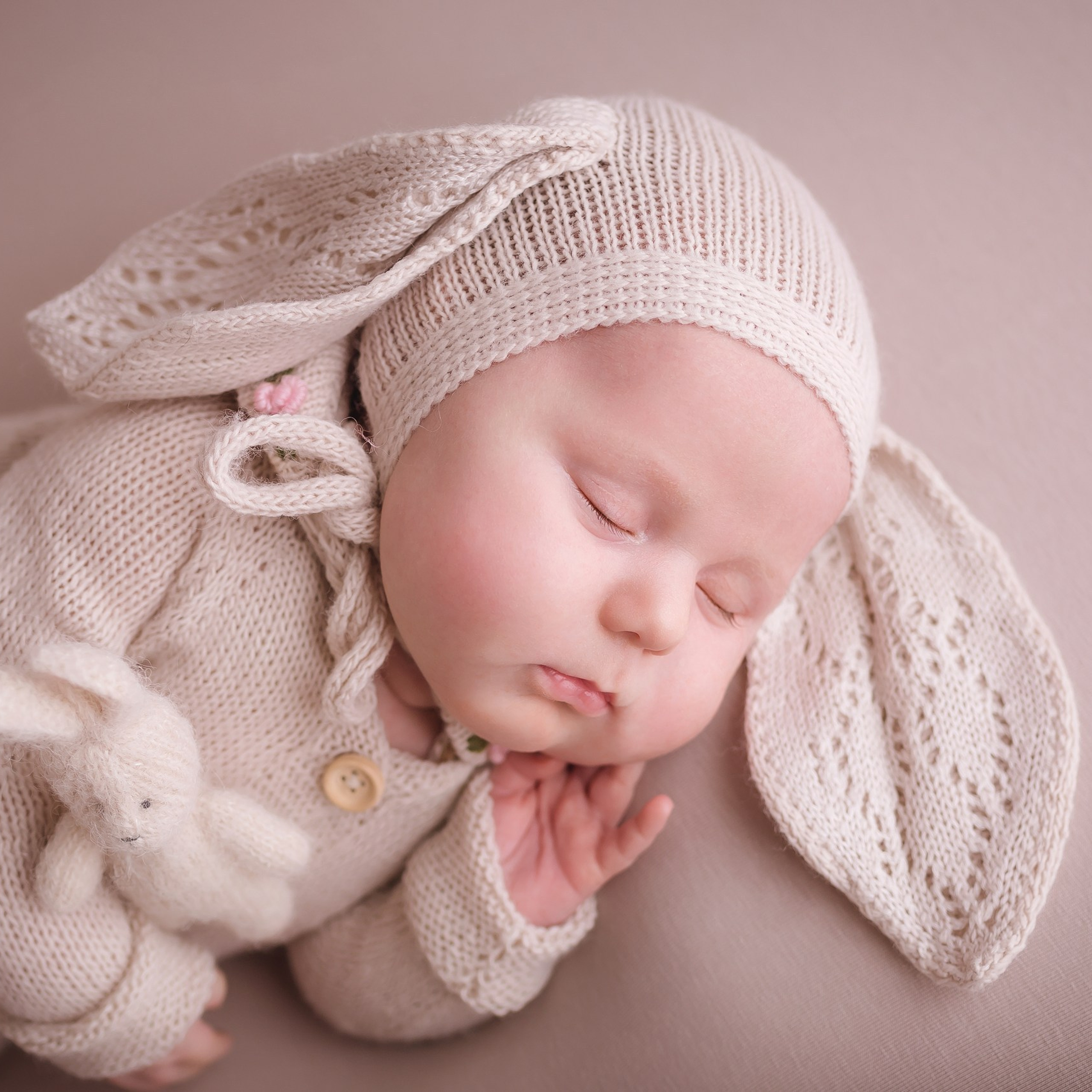 Отзывы. Фотограф Новорожденных и беременности г. Тюмень